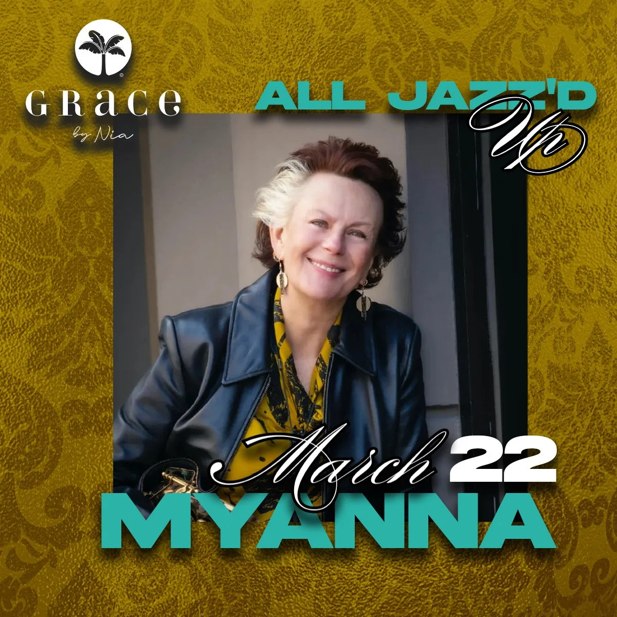 1200x1200 copy-2.jpg