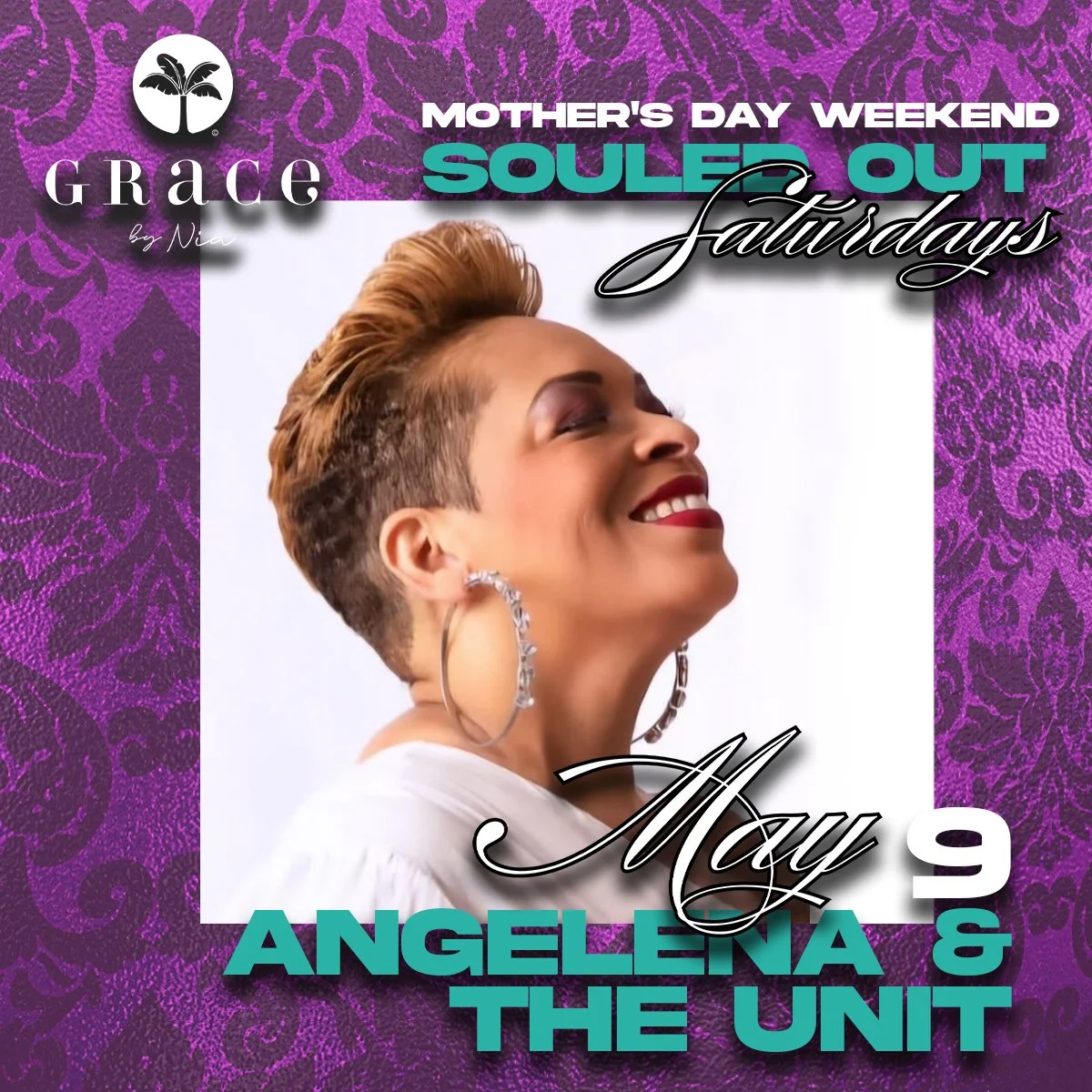 SAT-1200x1200 copy-2.jpg