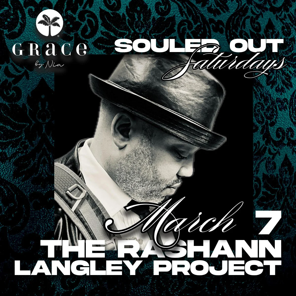 1200x1200 copy[1].jpg