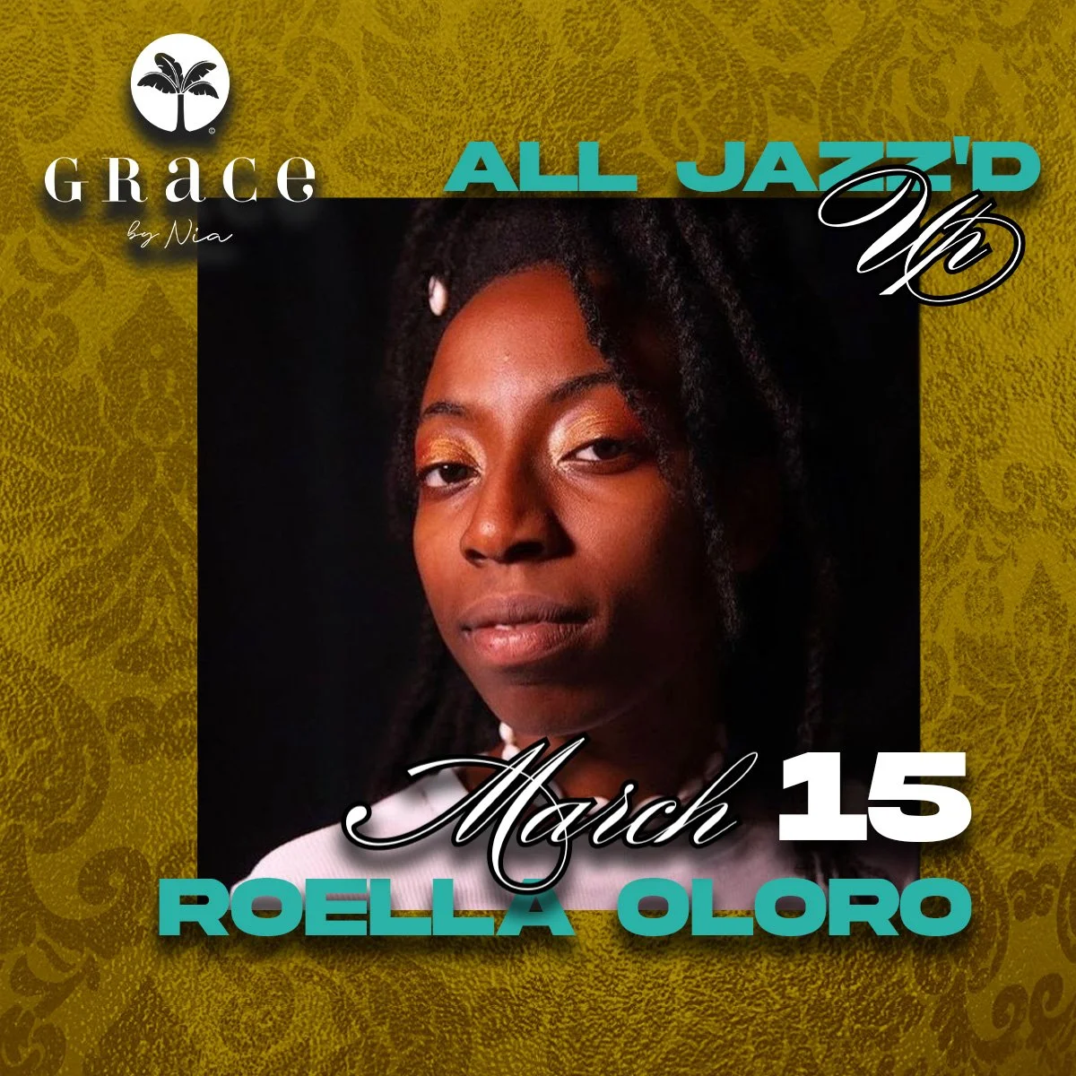 1200x1200 copy-3.jpg