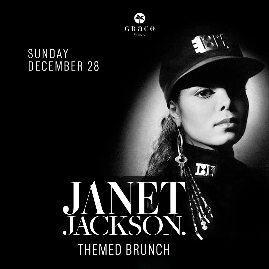 JANET JACKSON 12.28 (1080x1080).png