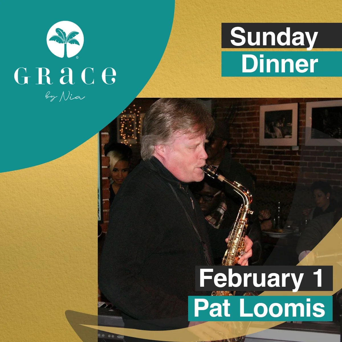 1200x1200 dinner.jpg