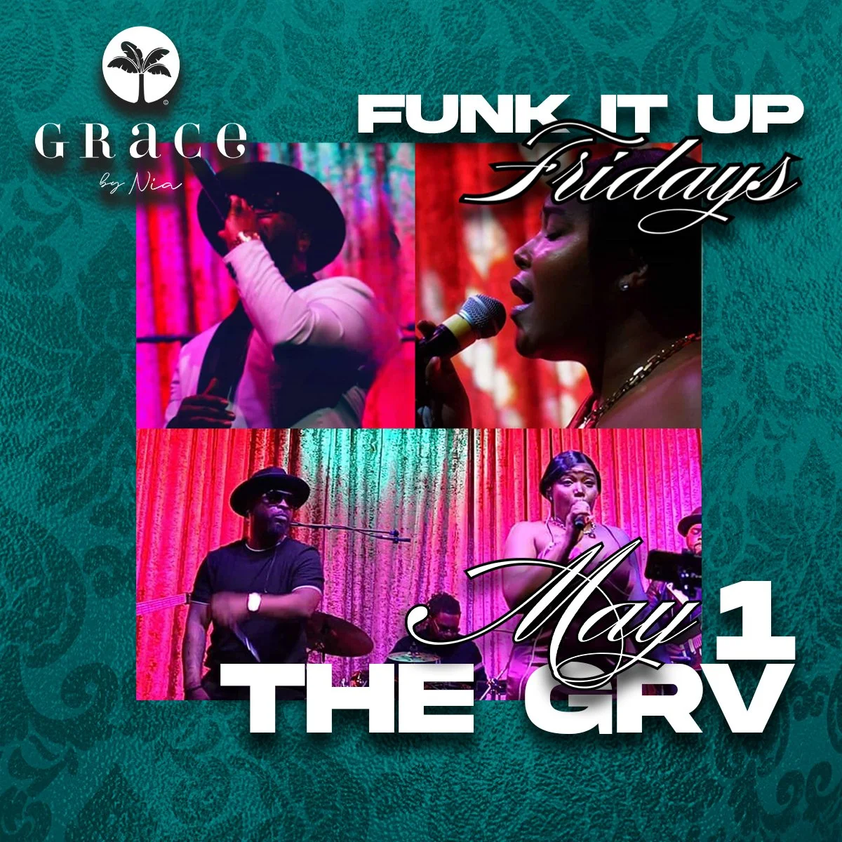 FRIDAY-1200x1200 copy-2.jpg