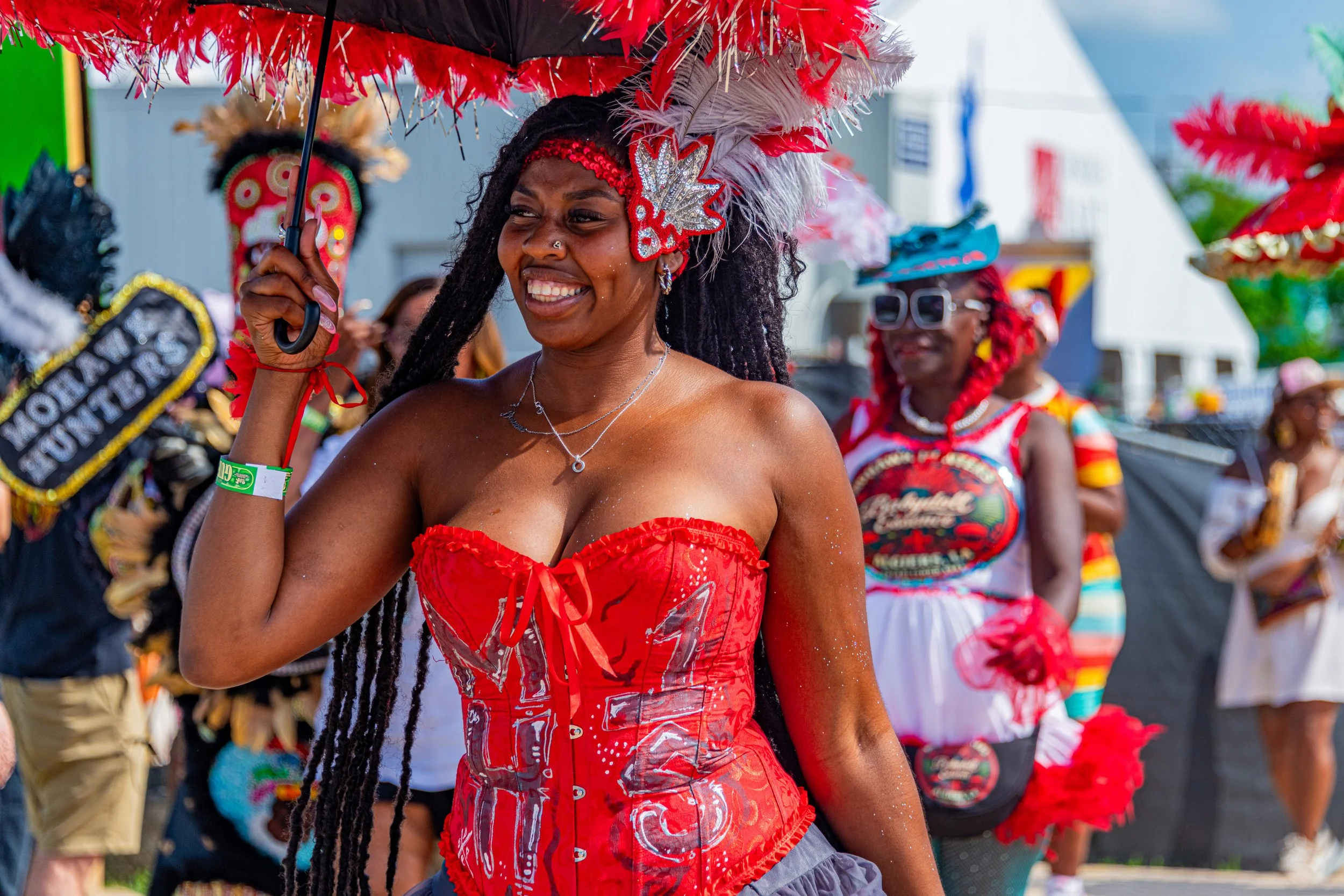_DSC2888.jpg