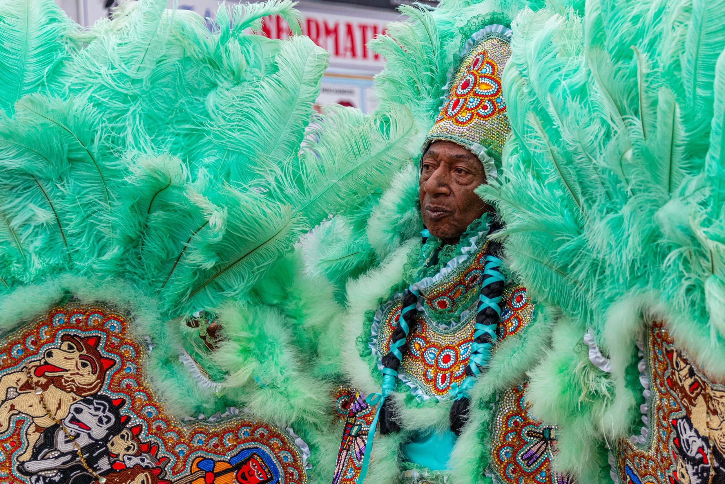 _DSC3668.jpg