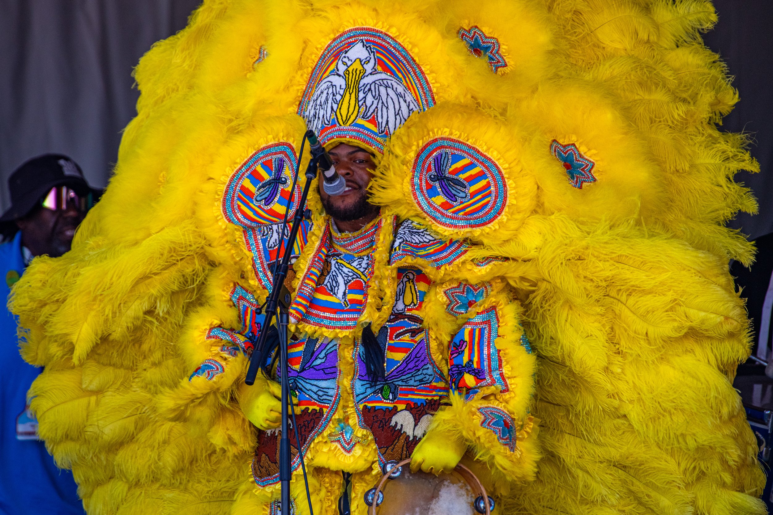 _DSC5435.jpg