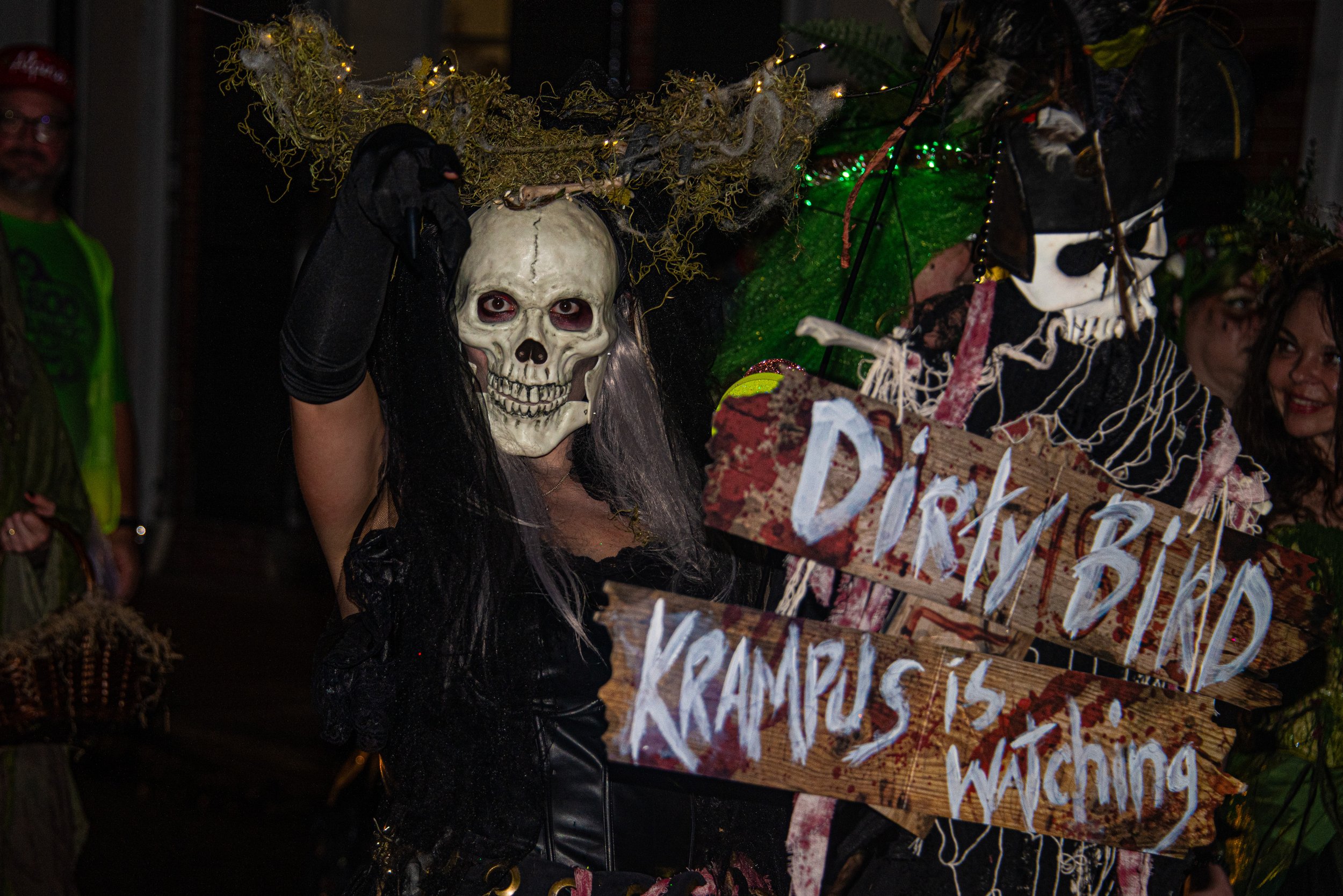 _DSC9878.jpg