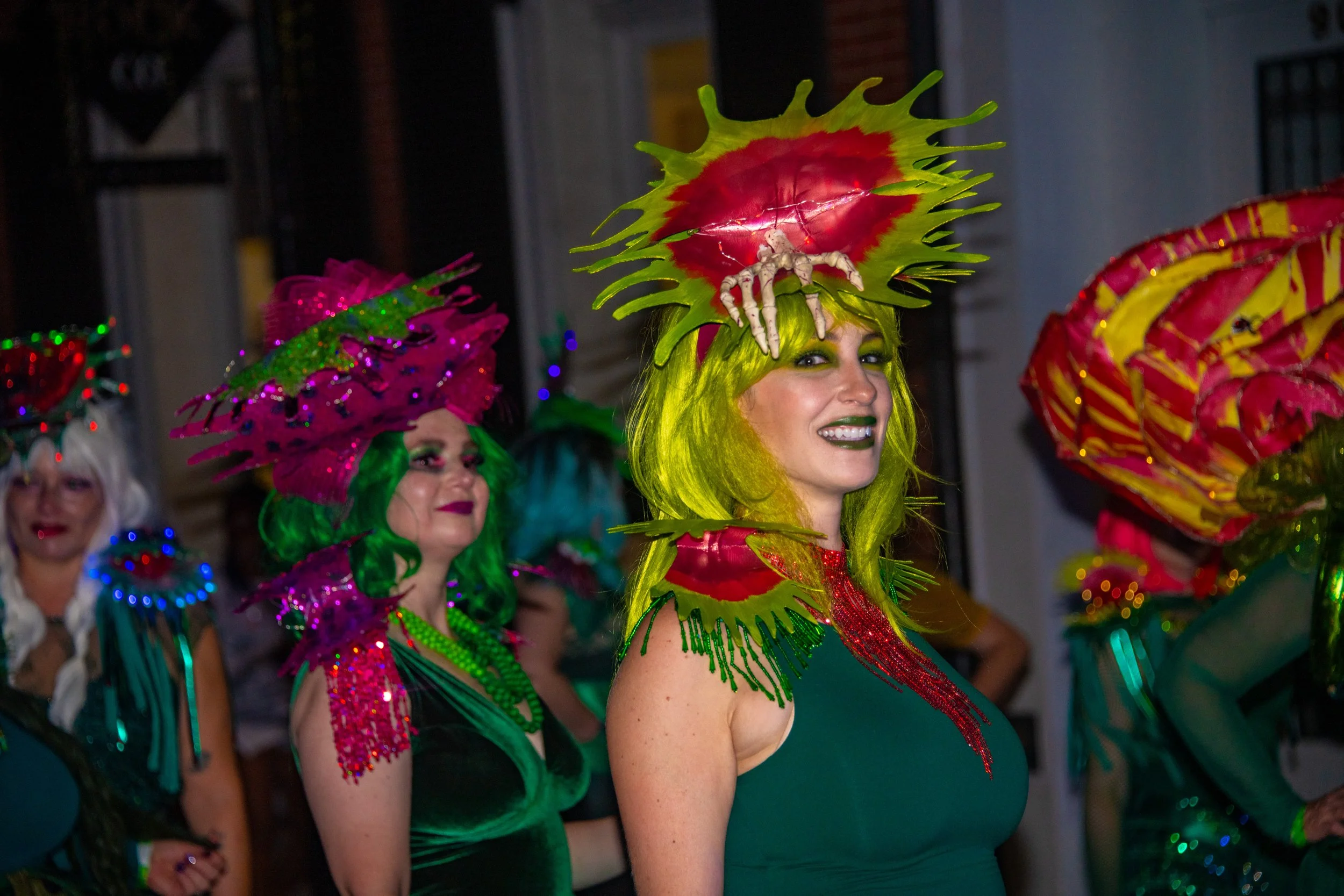 _DSC9866.jpg