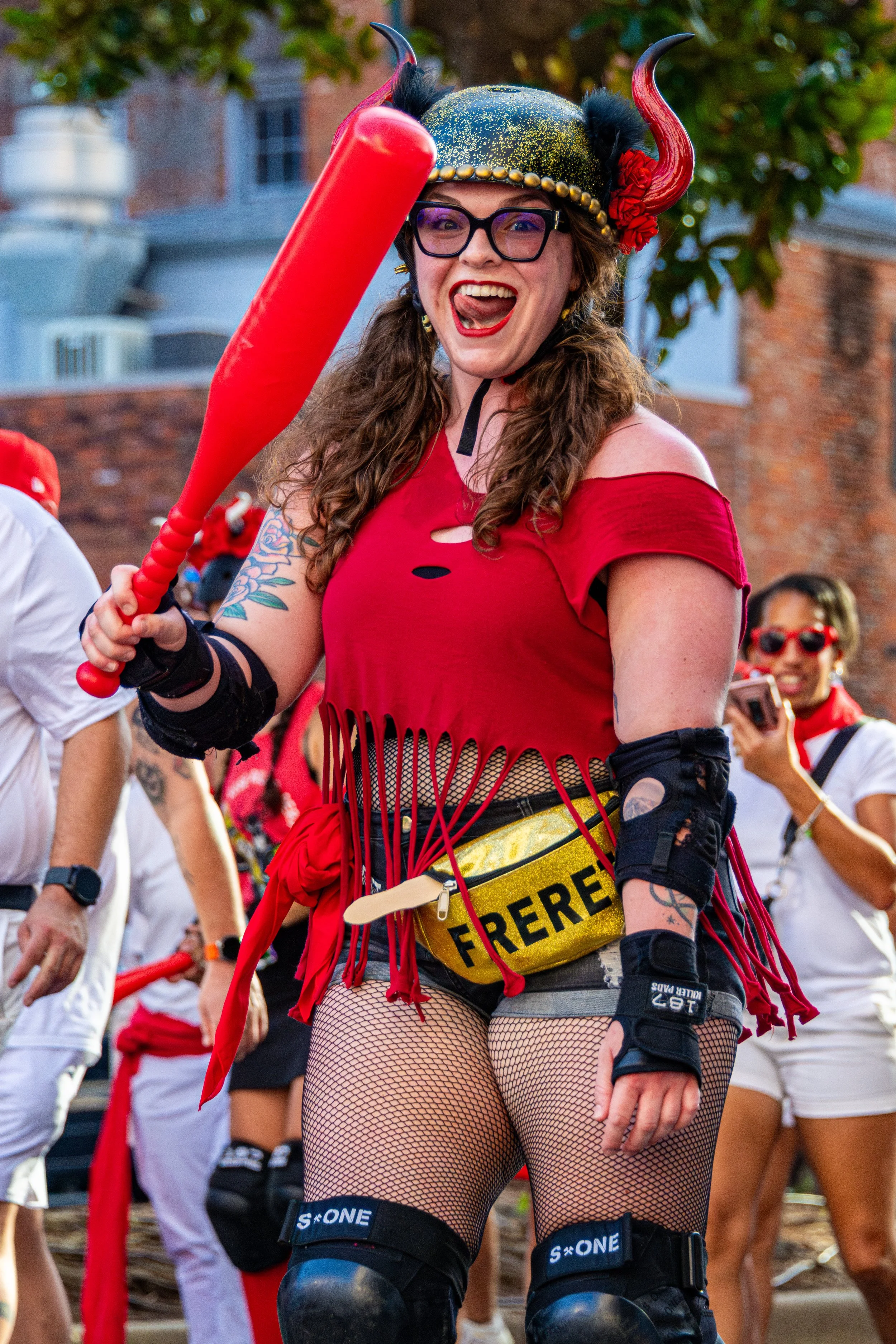 _DSC4100-Enhanced-NR.jpg