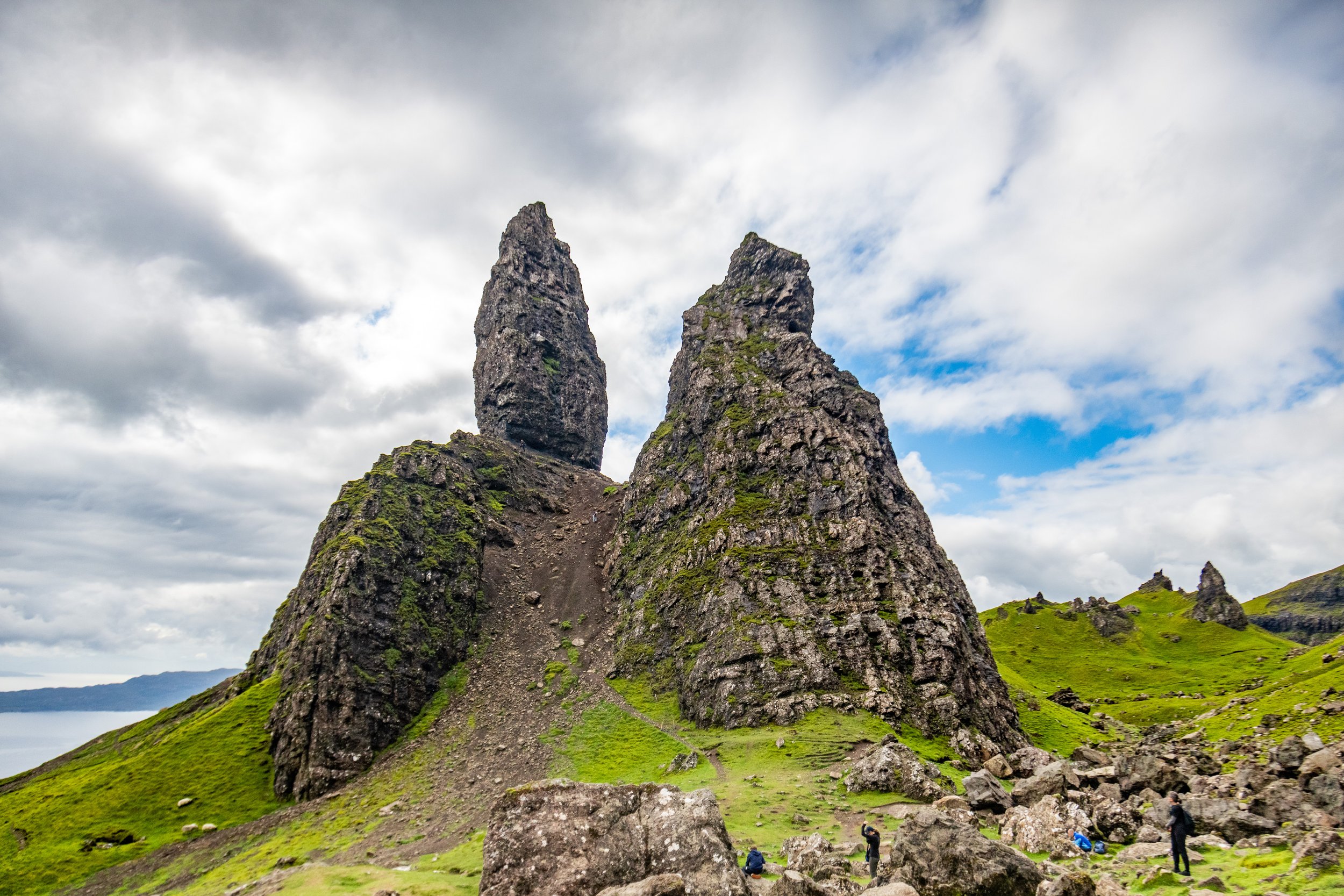 _DSC6761.jpg