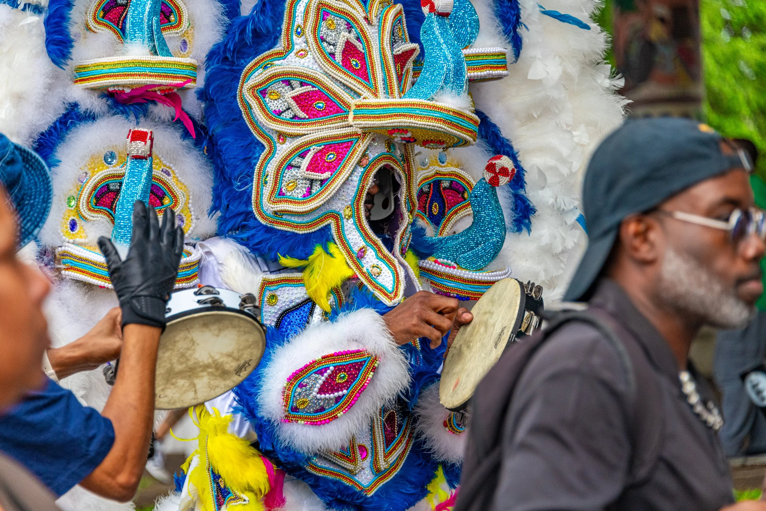 _DSC7415.jpg