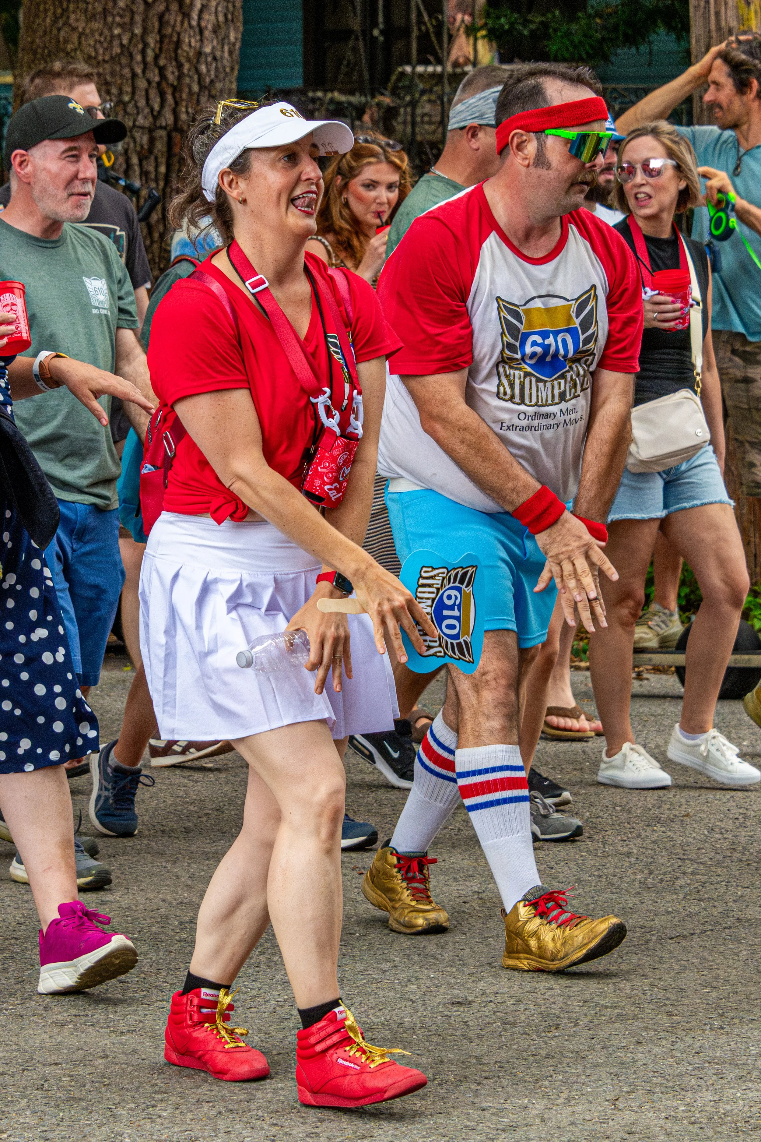 _DSC9125-Enhanced-NR.jpg