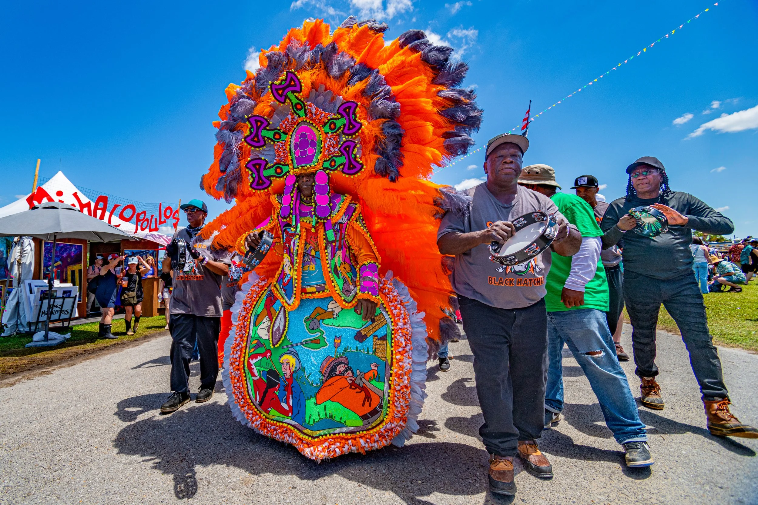 _DSC4426-Edit.jpg