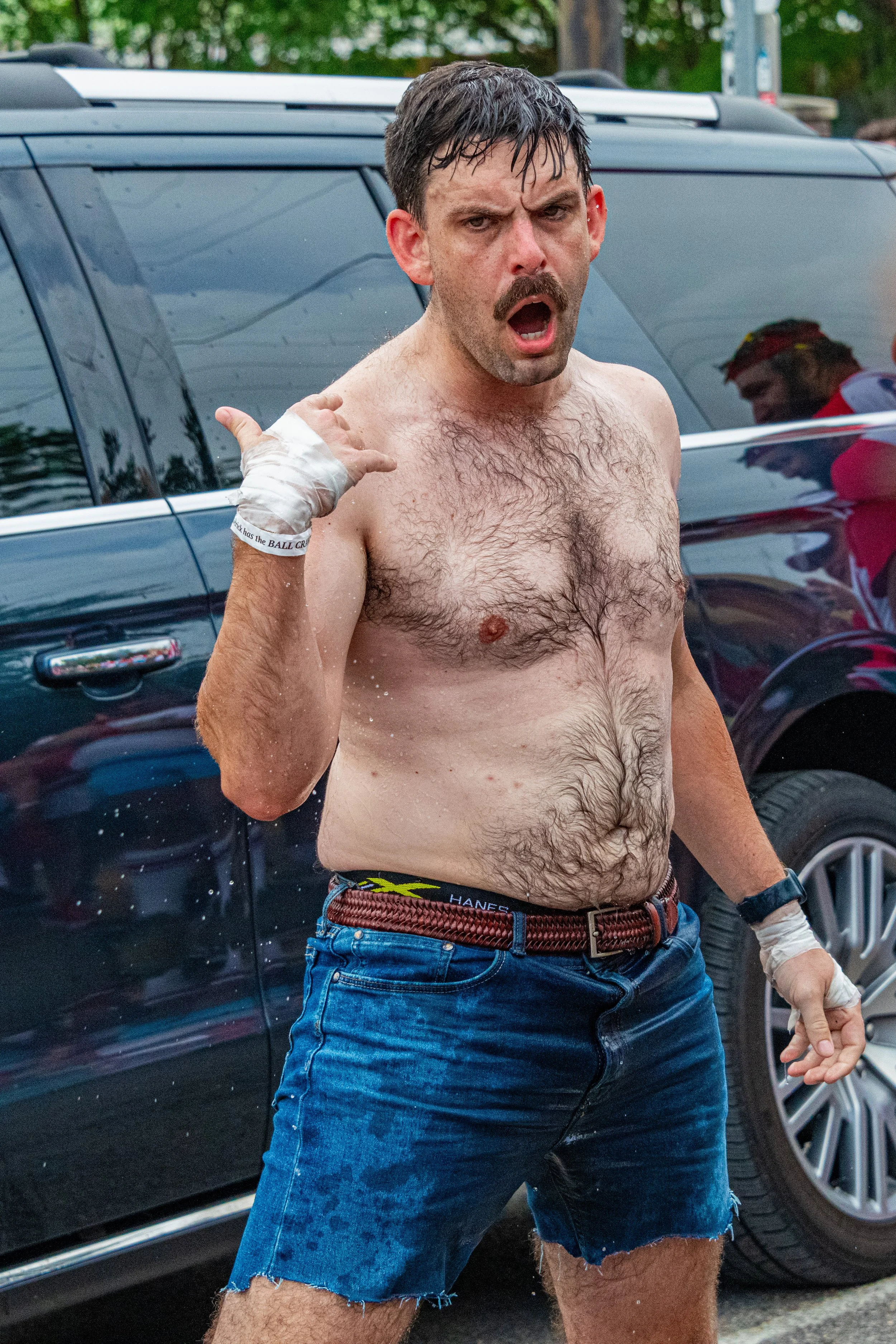 _DSC9670.jpg
