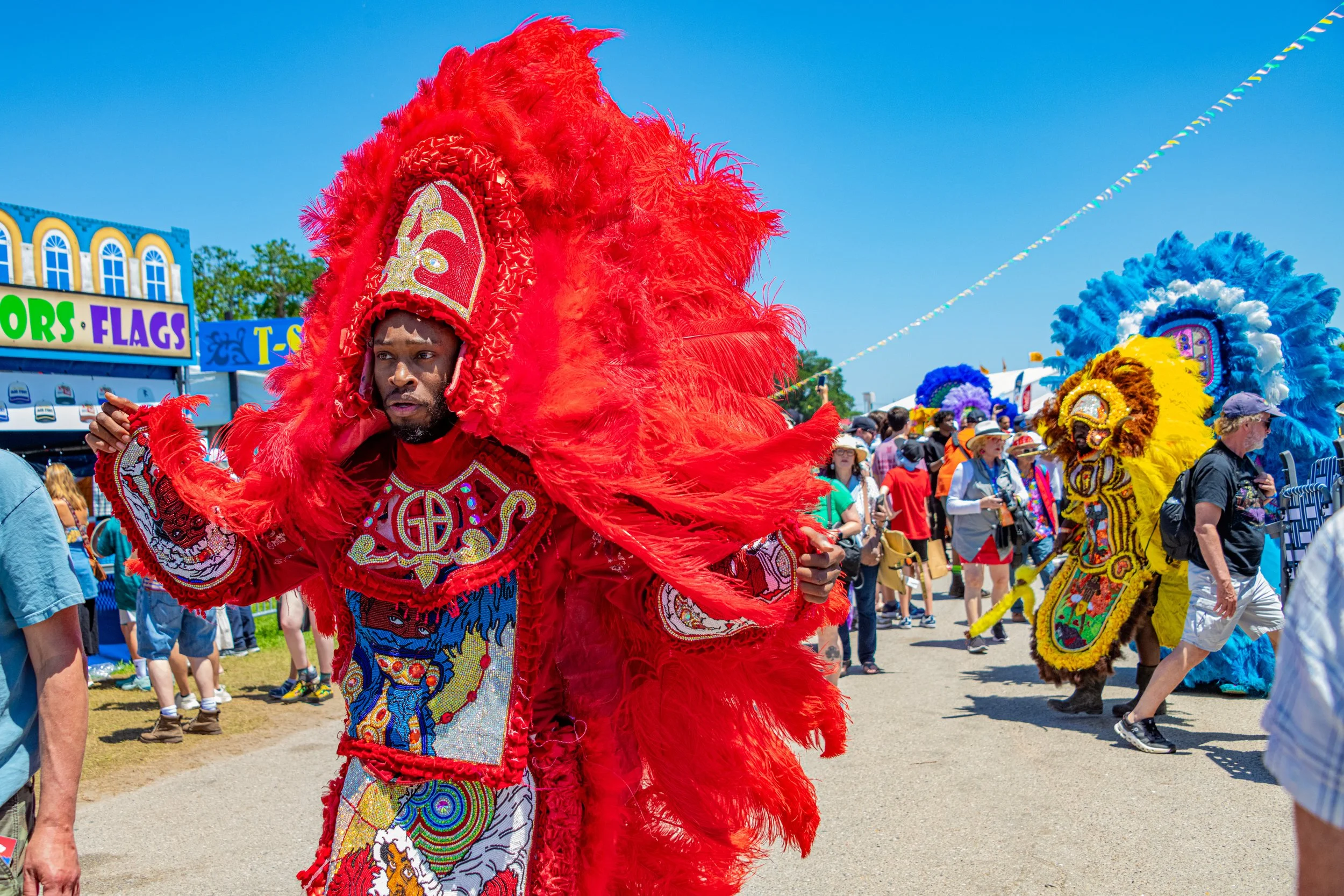 _DSC5610.jpg