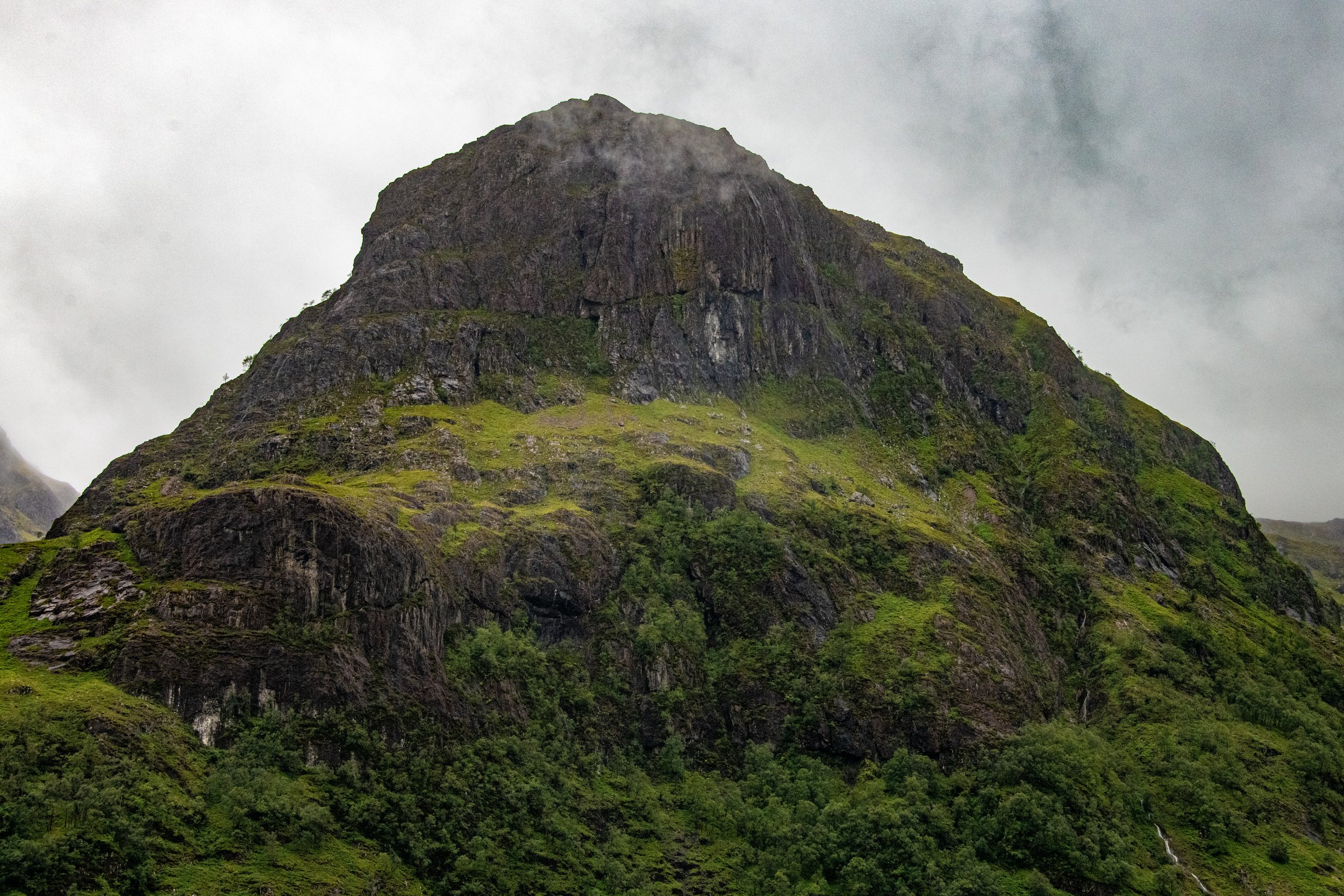 _DSC6587.jpg