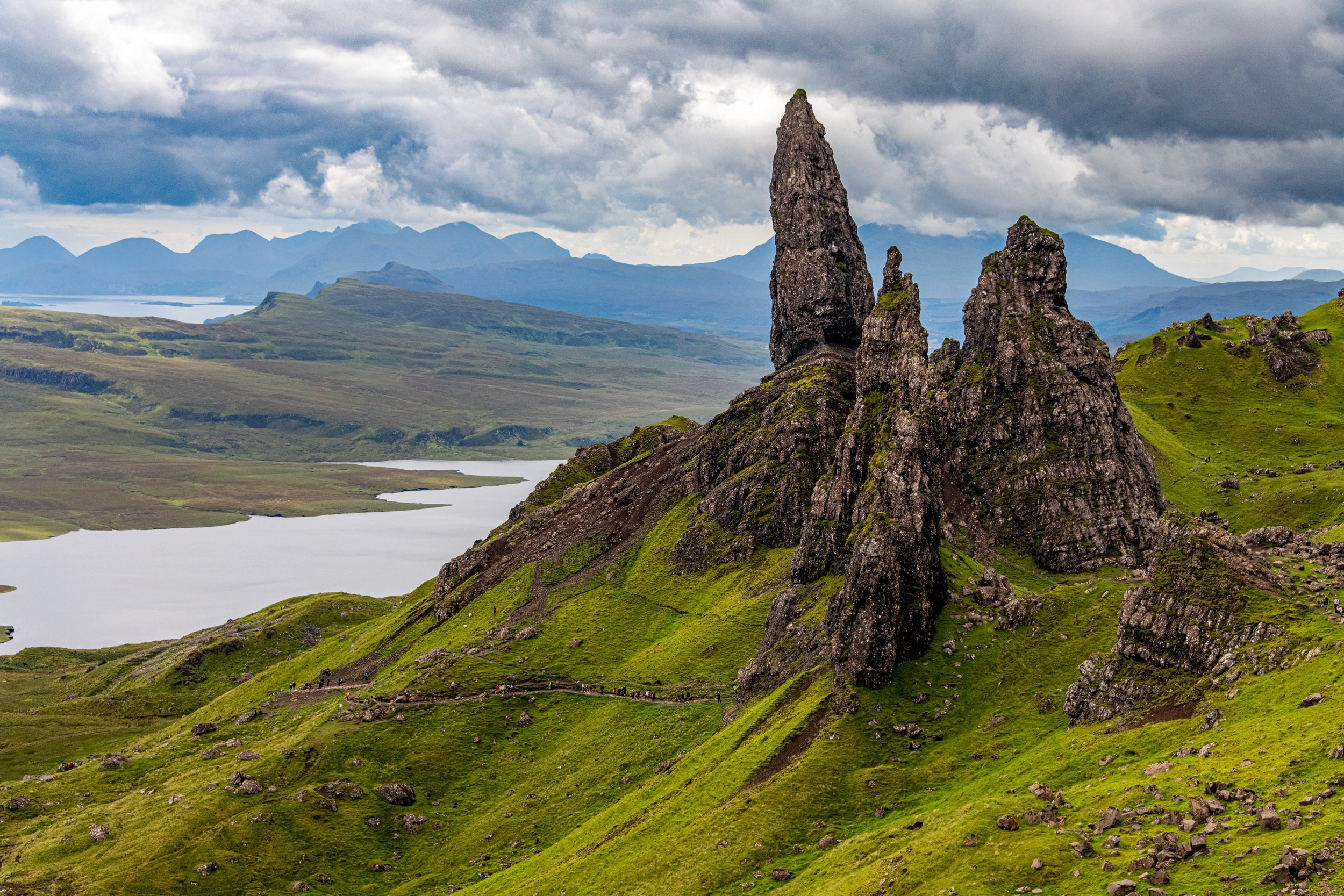_DSC6785.jpg