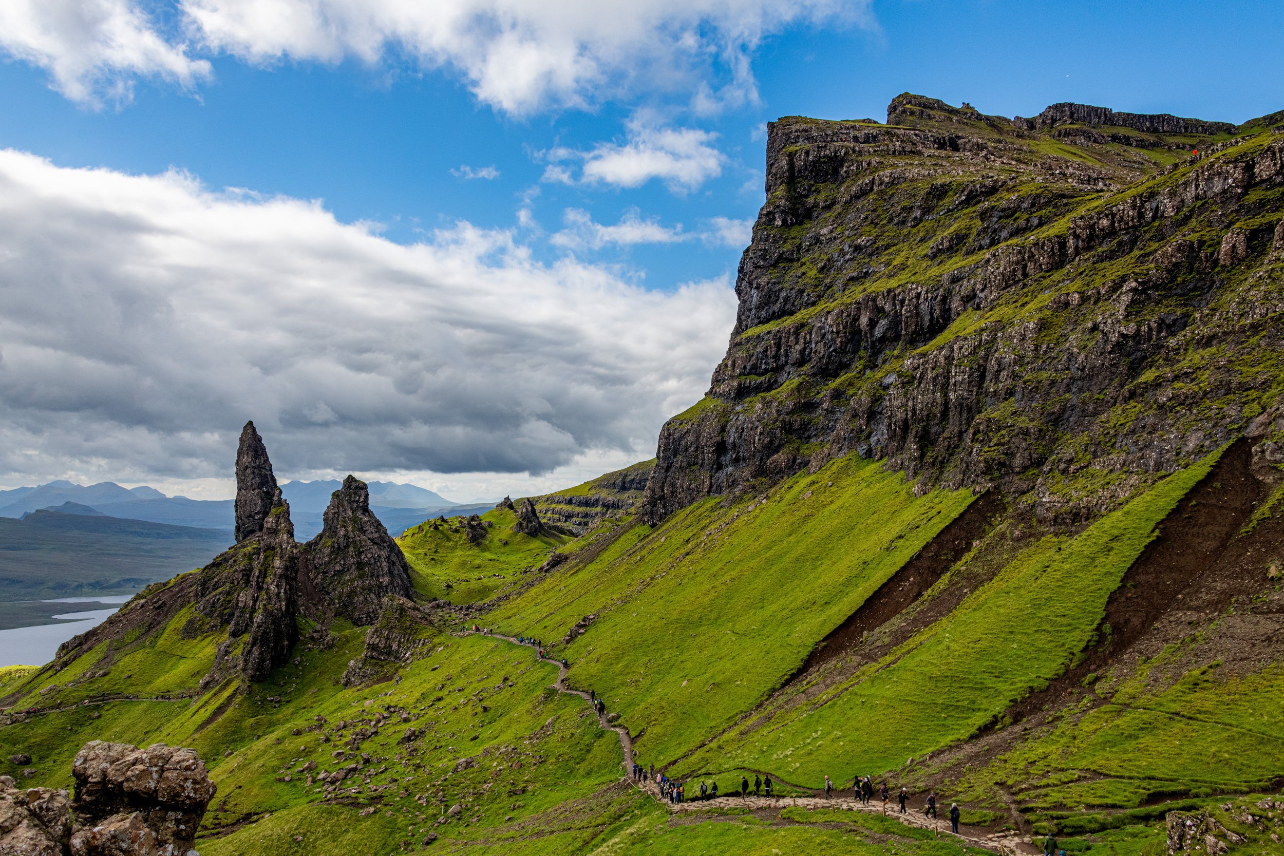 _DSC6796.jpg