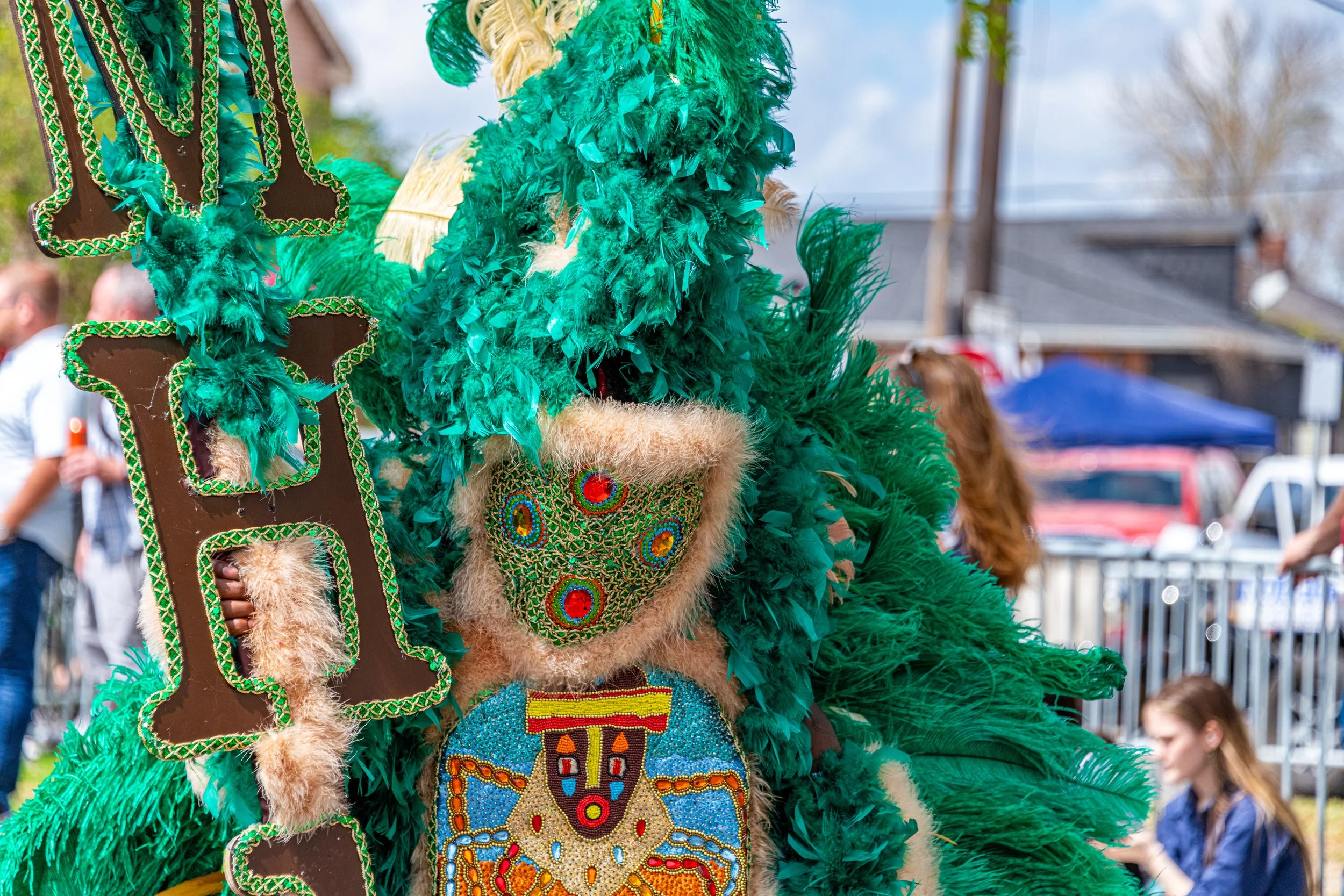 _DSC2867.jpg
