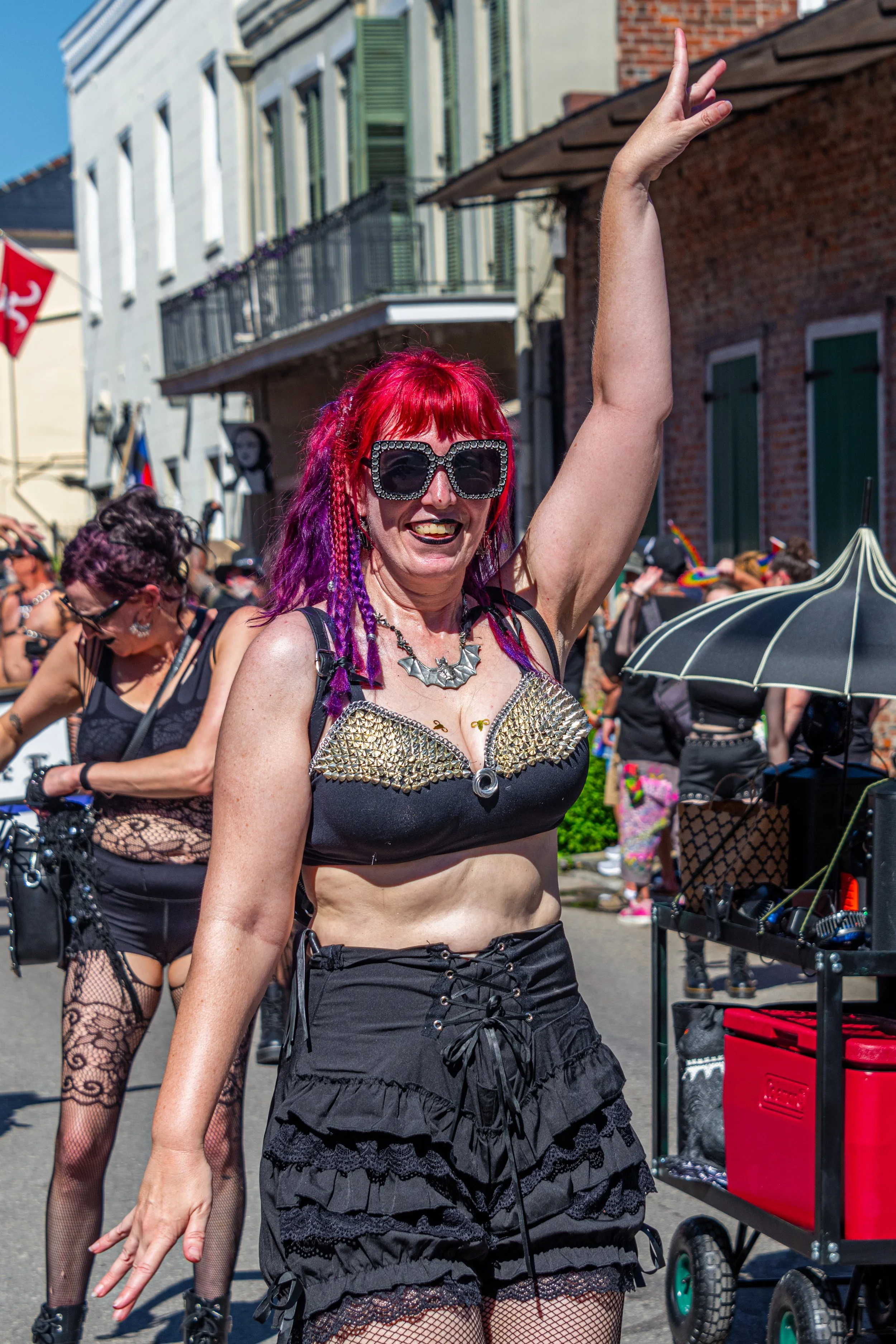 _DSC8639.jpg