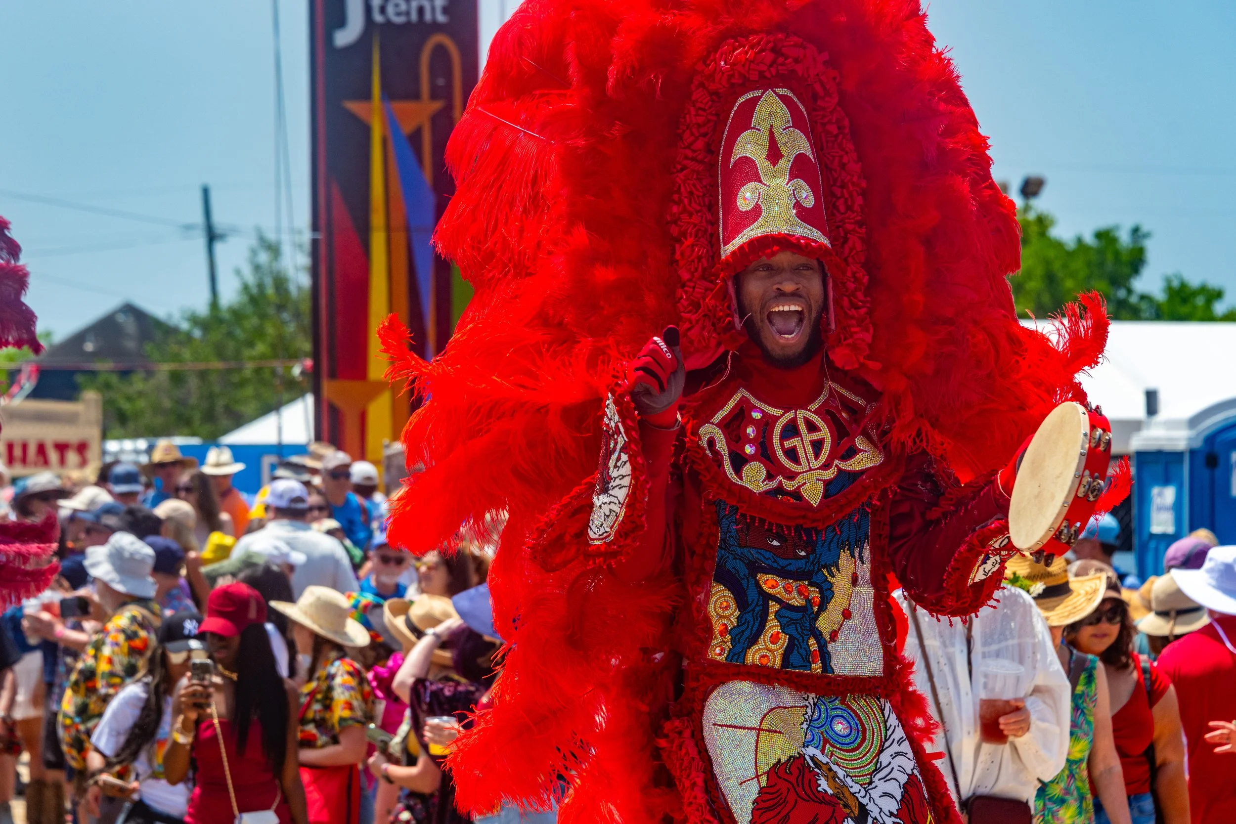 _DSC1834.jpg