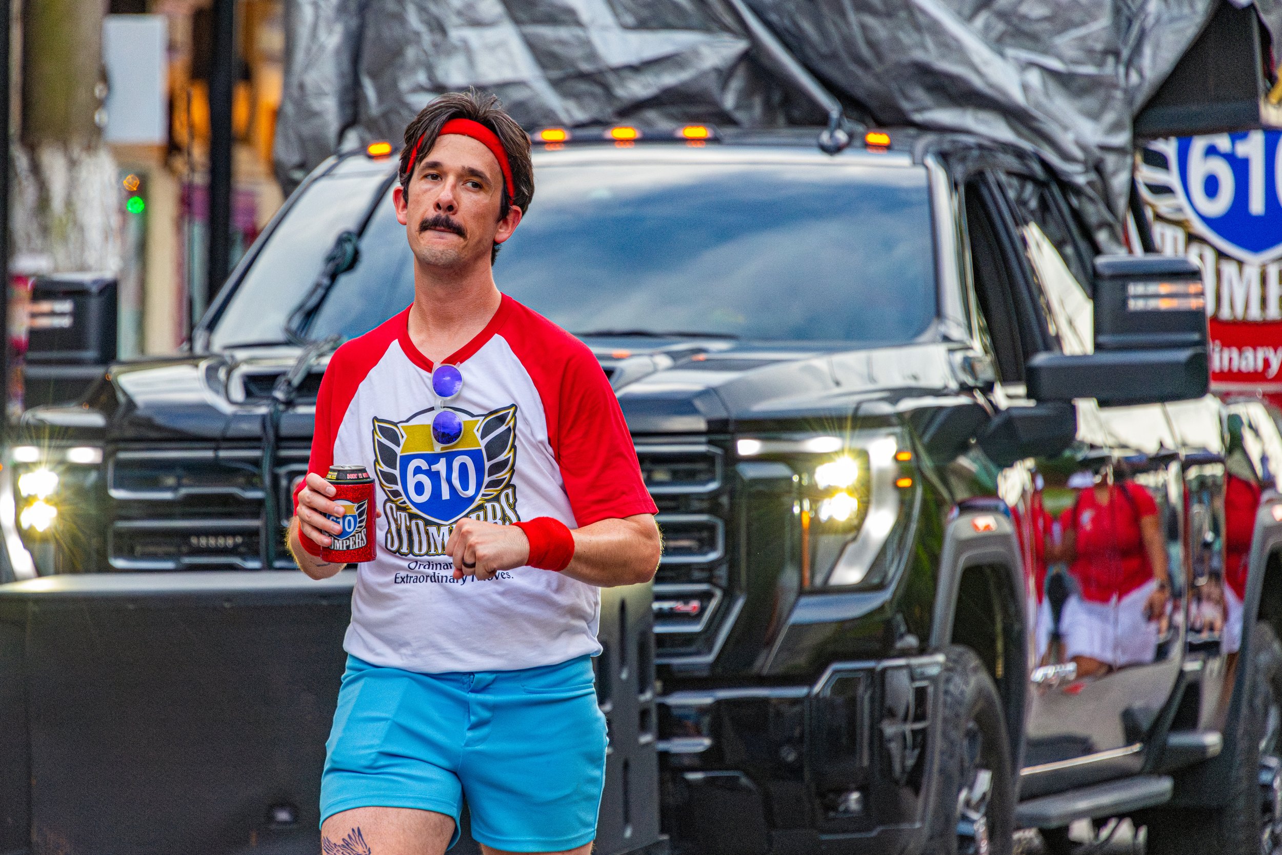 _DSC0256-Enhanced-NR.jpg