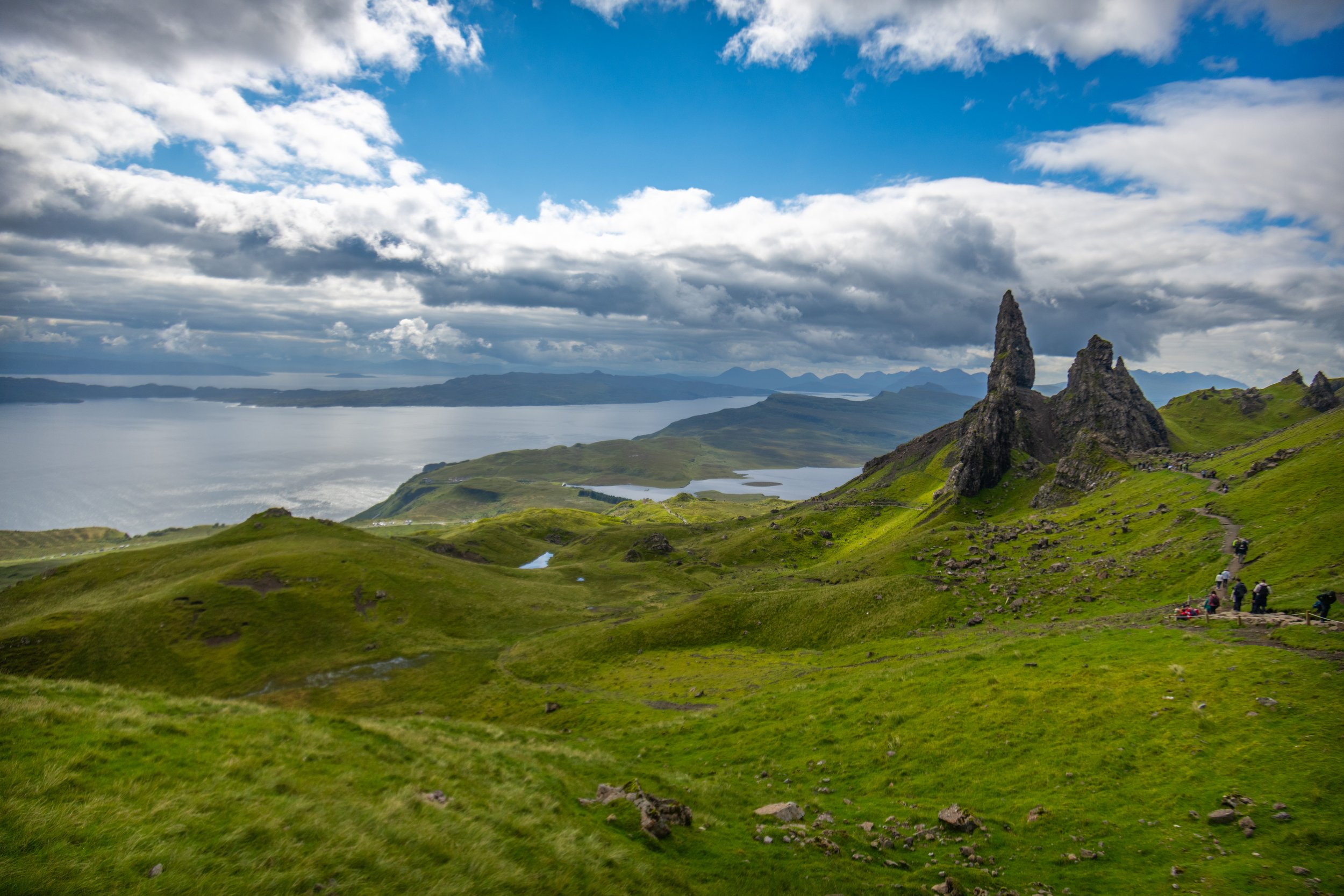 _DSC6854.jpg