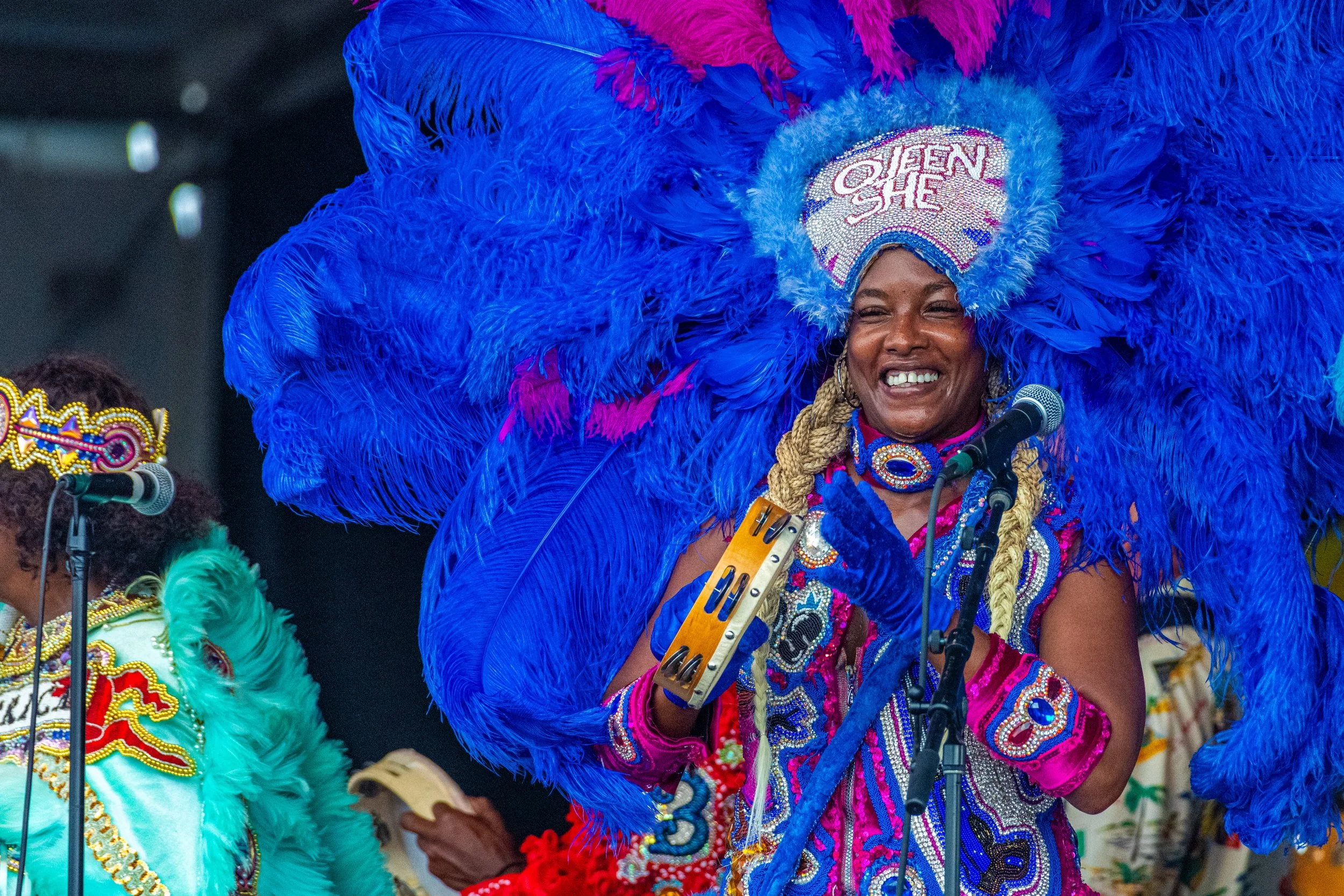_DSC3285.jpg