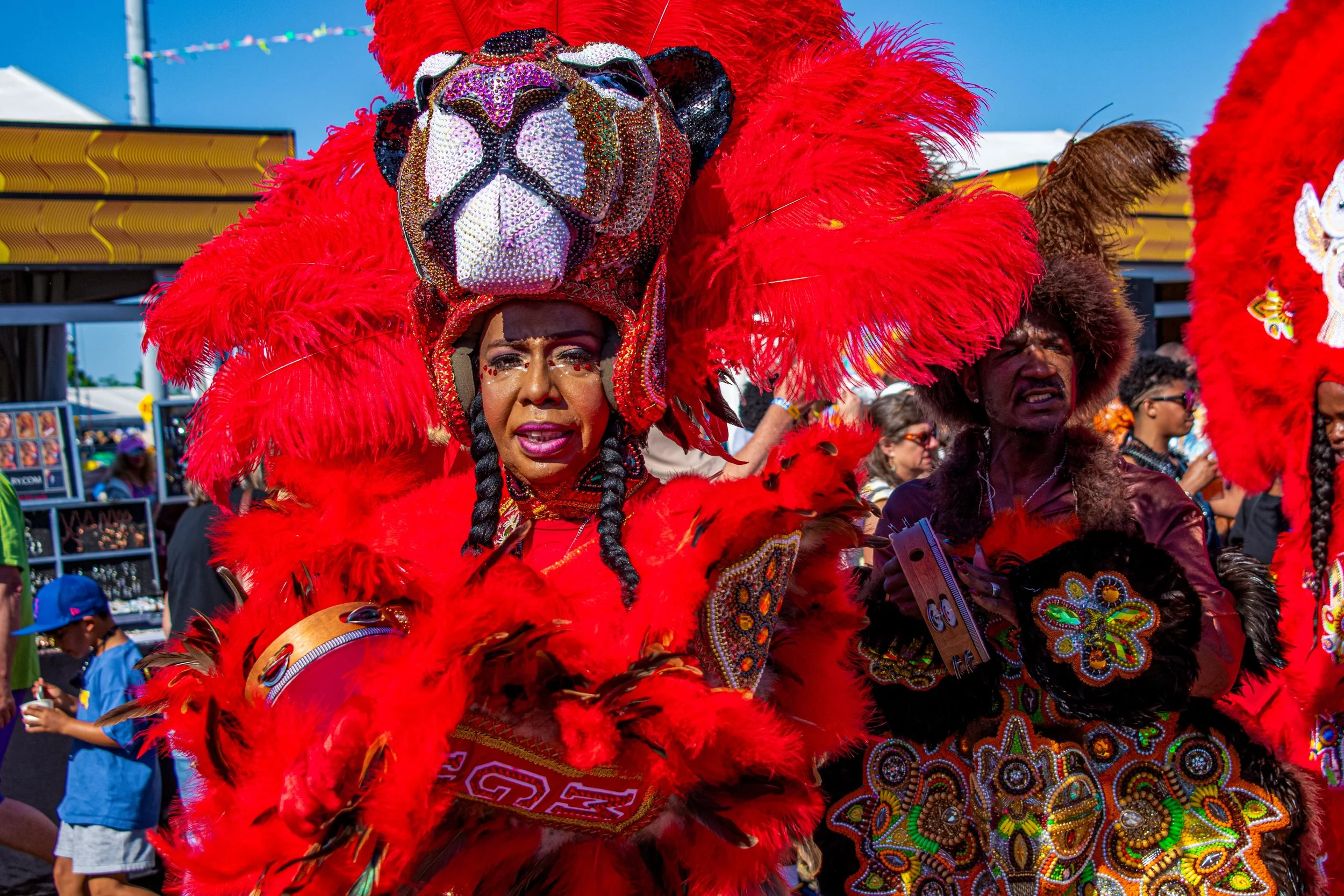 _DSC6264-Edit.jpg
