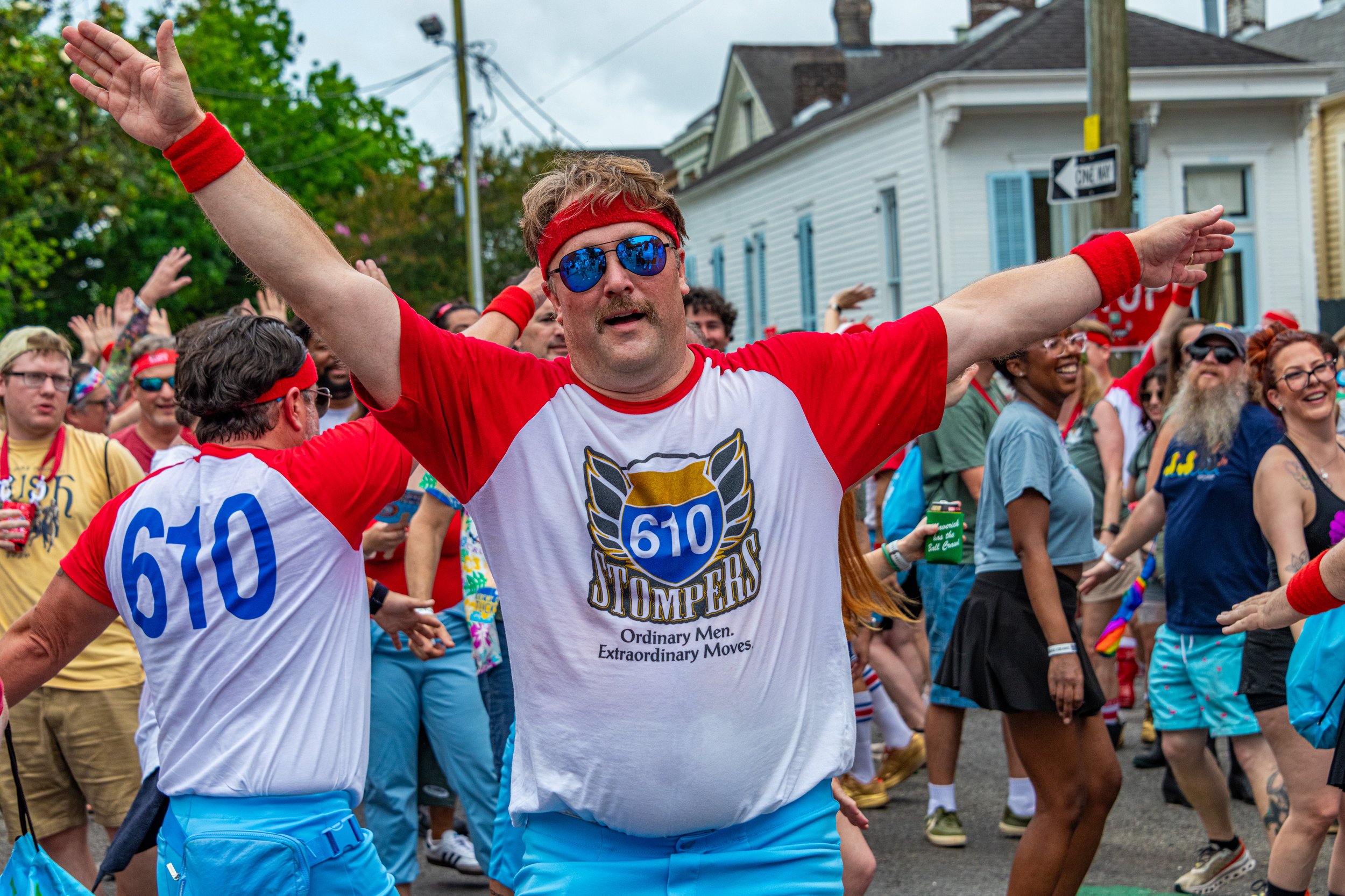 _DSC8965.jpg