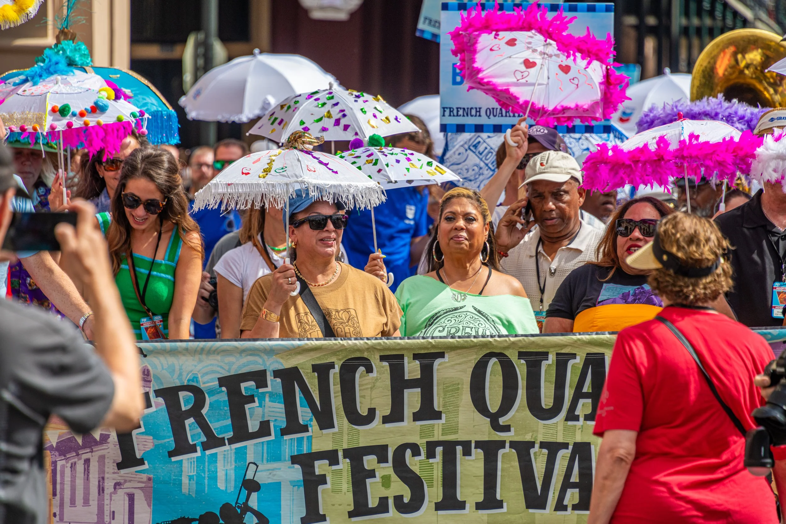 _DSC9763.jpg