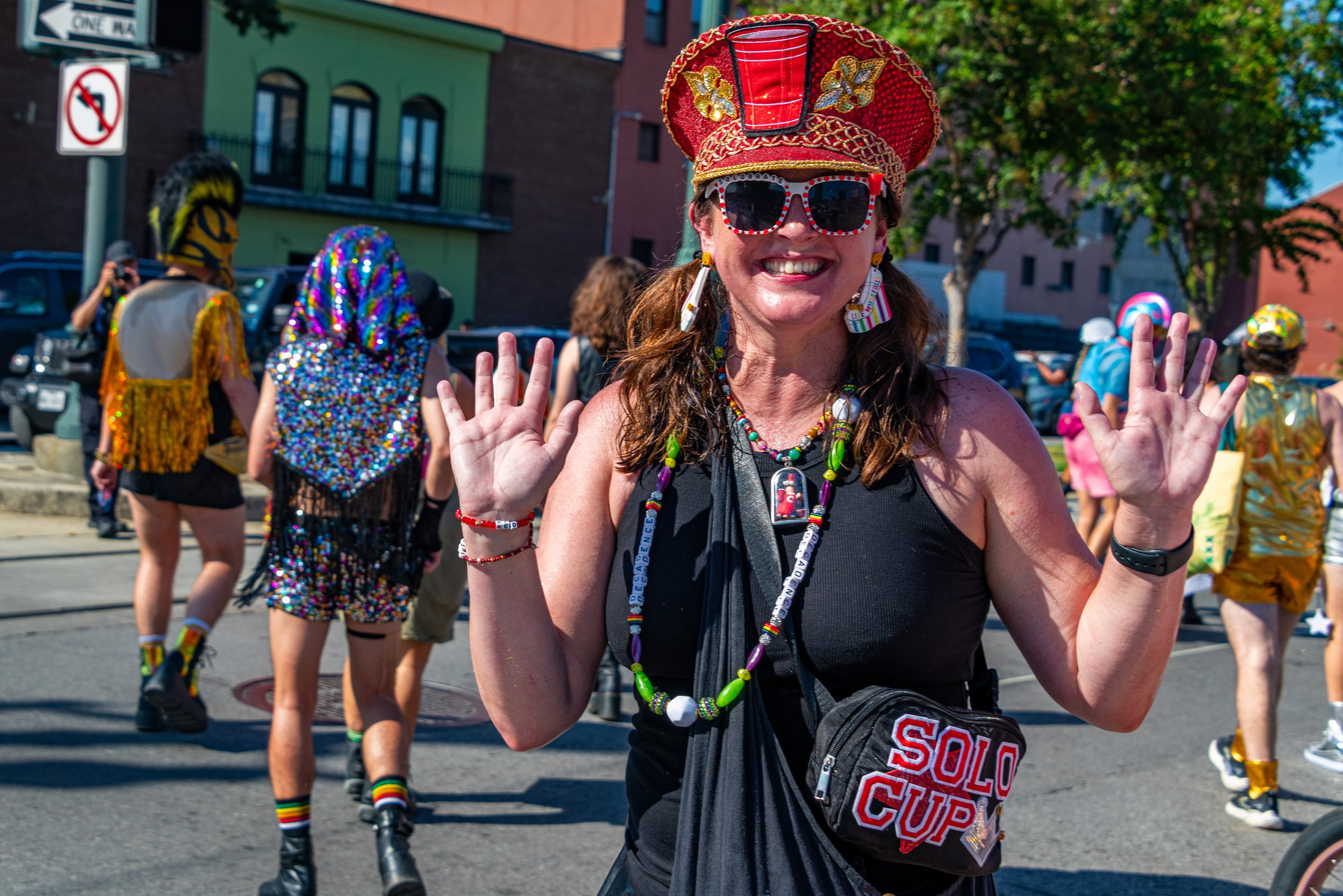 _DSC8838.jpg