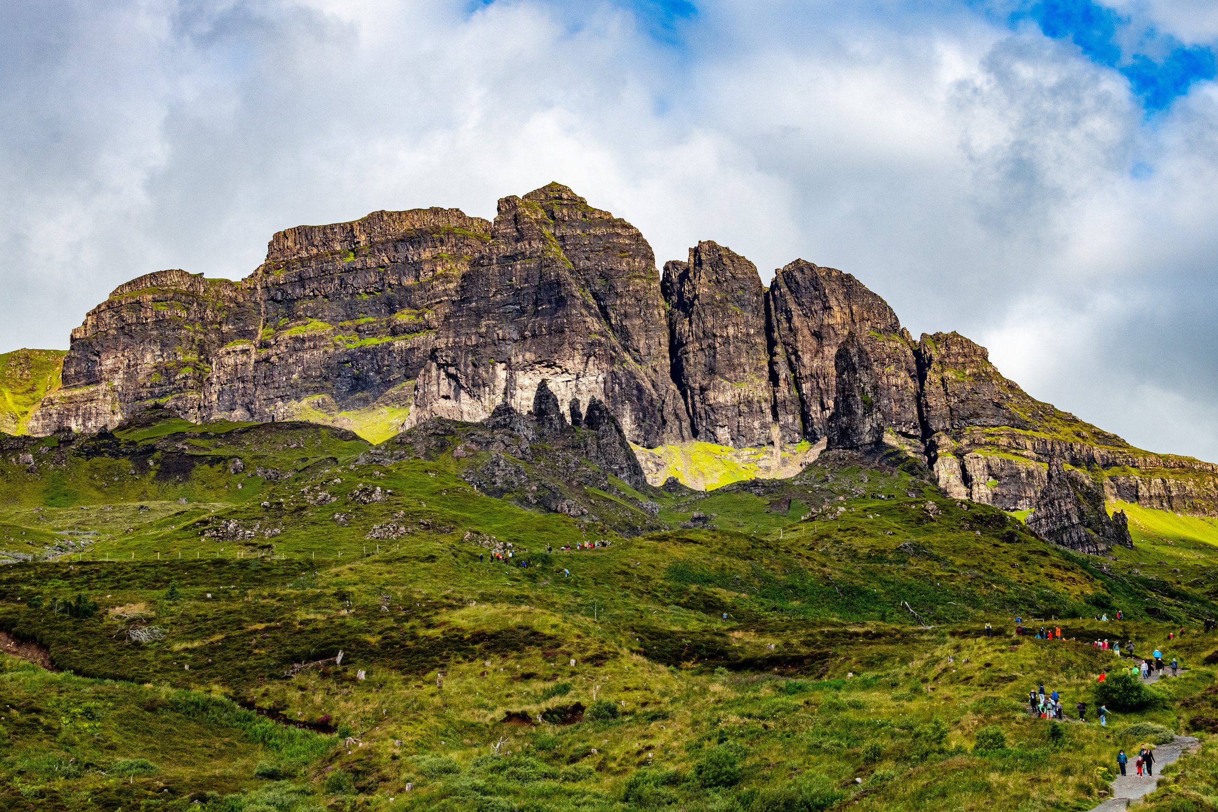 _DSC6687.jpg