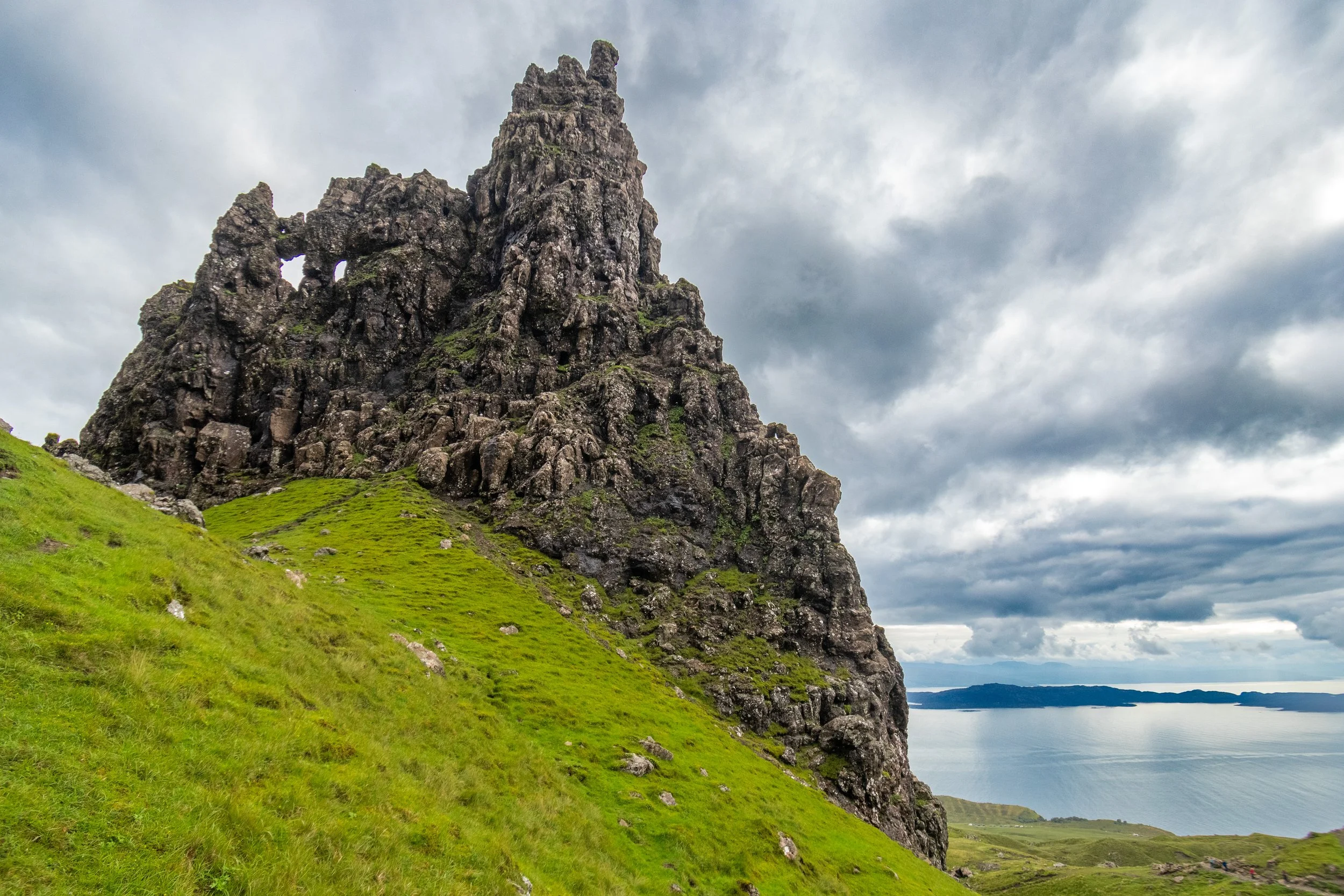 _DSC6764.jpg
