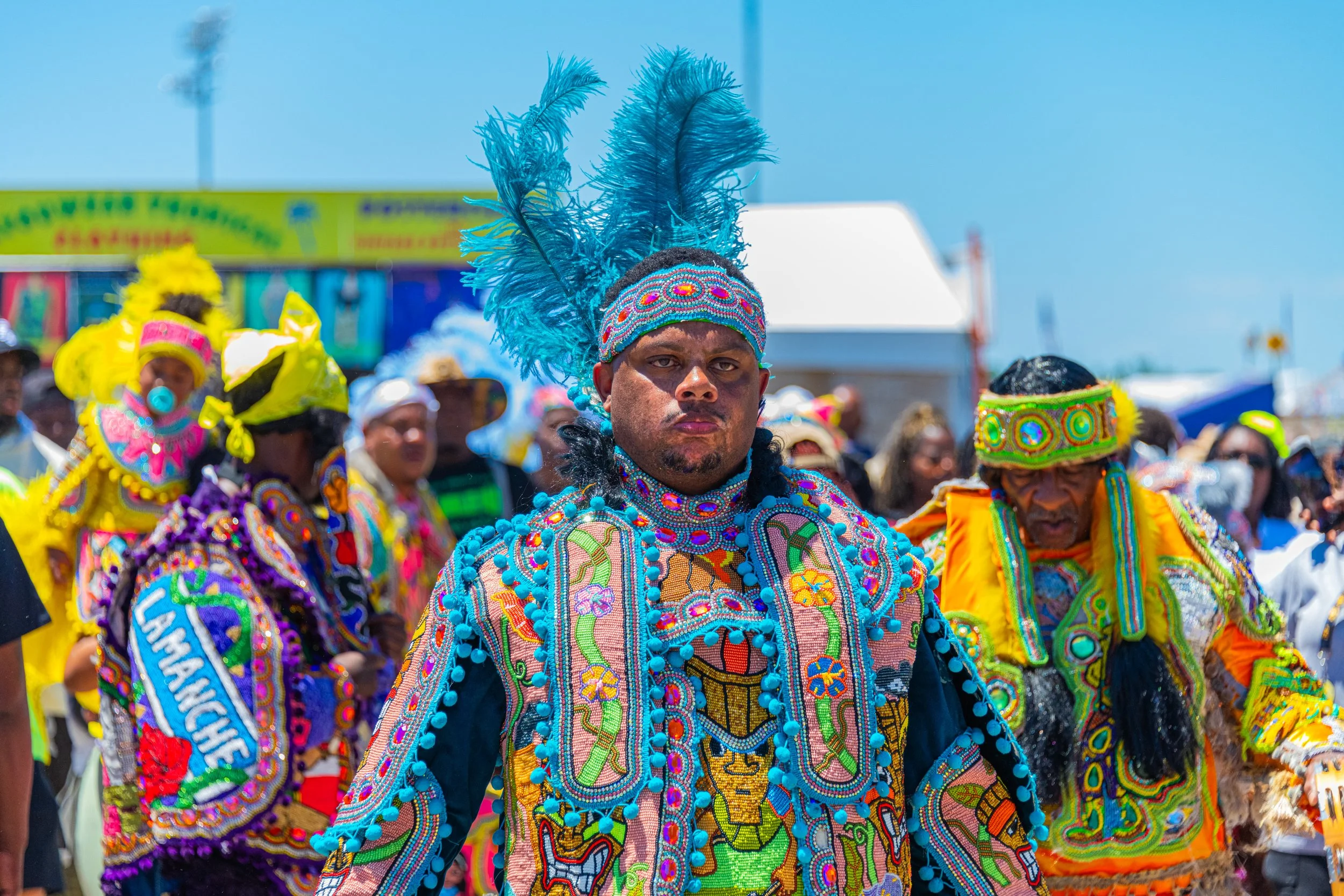_DSC5536.jpg