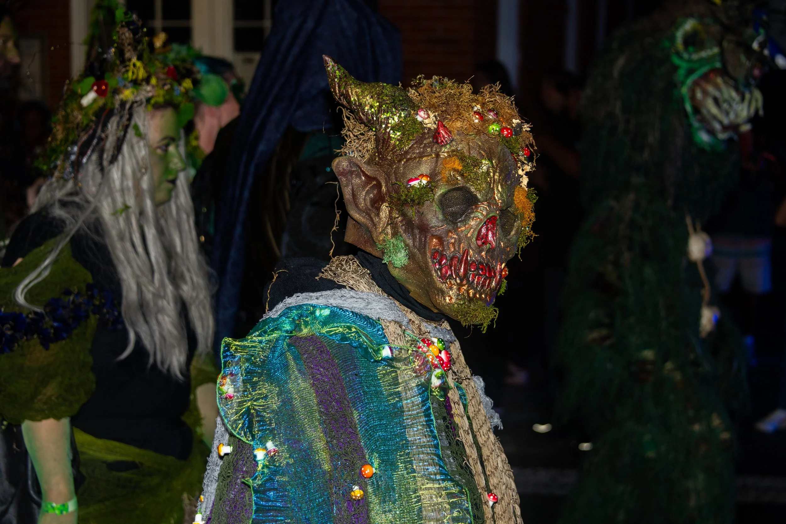 _DSC9876.jpg