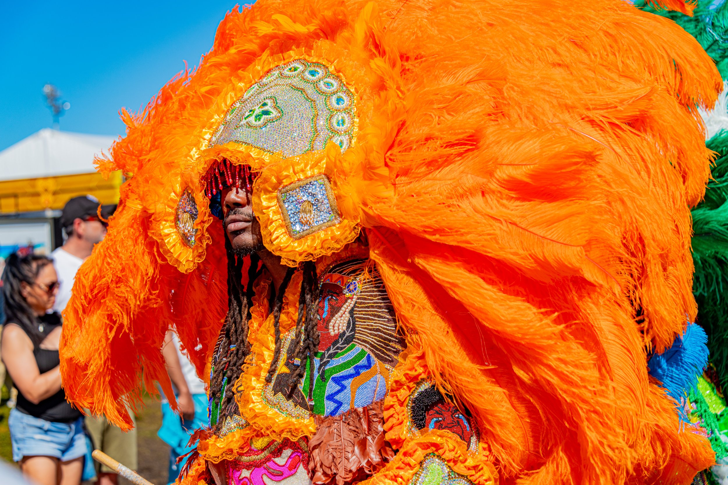 _DSC4755.jpg