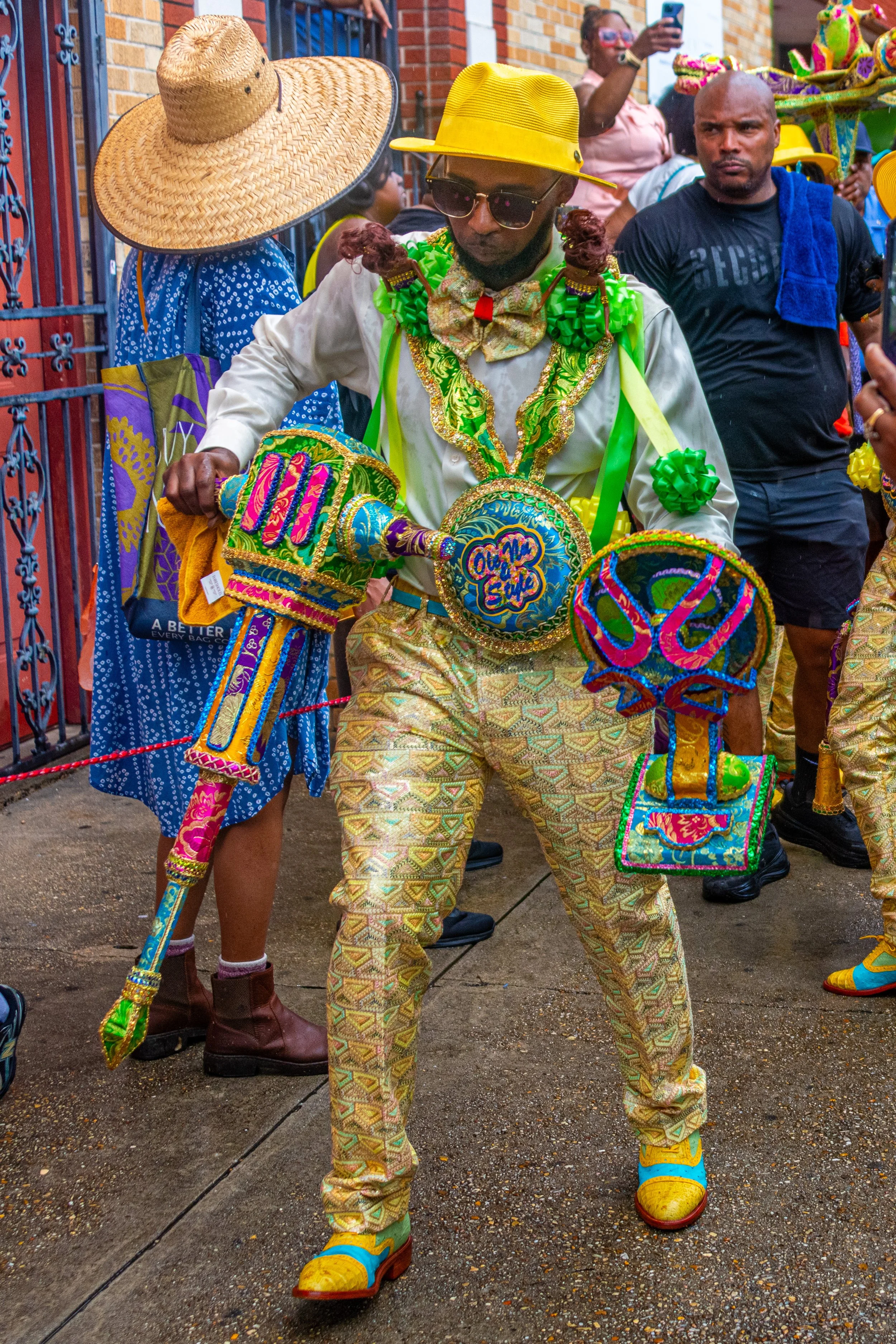 _DSC8495.jpg