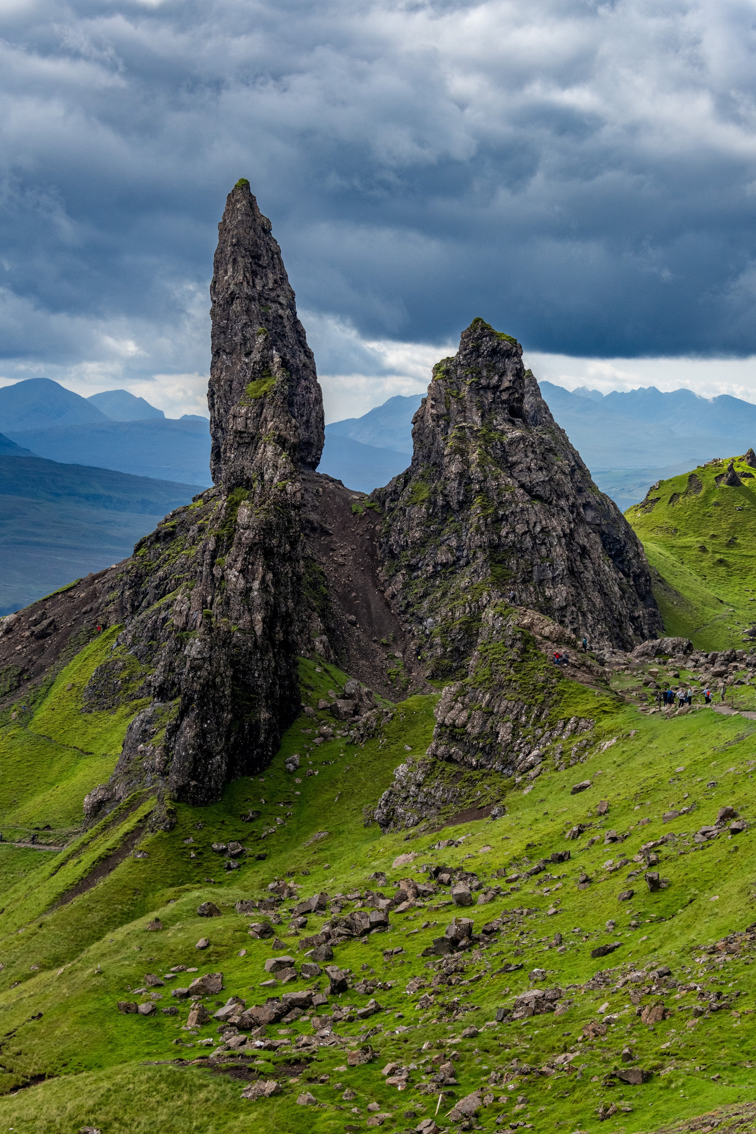 _DSC6826.jpg