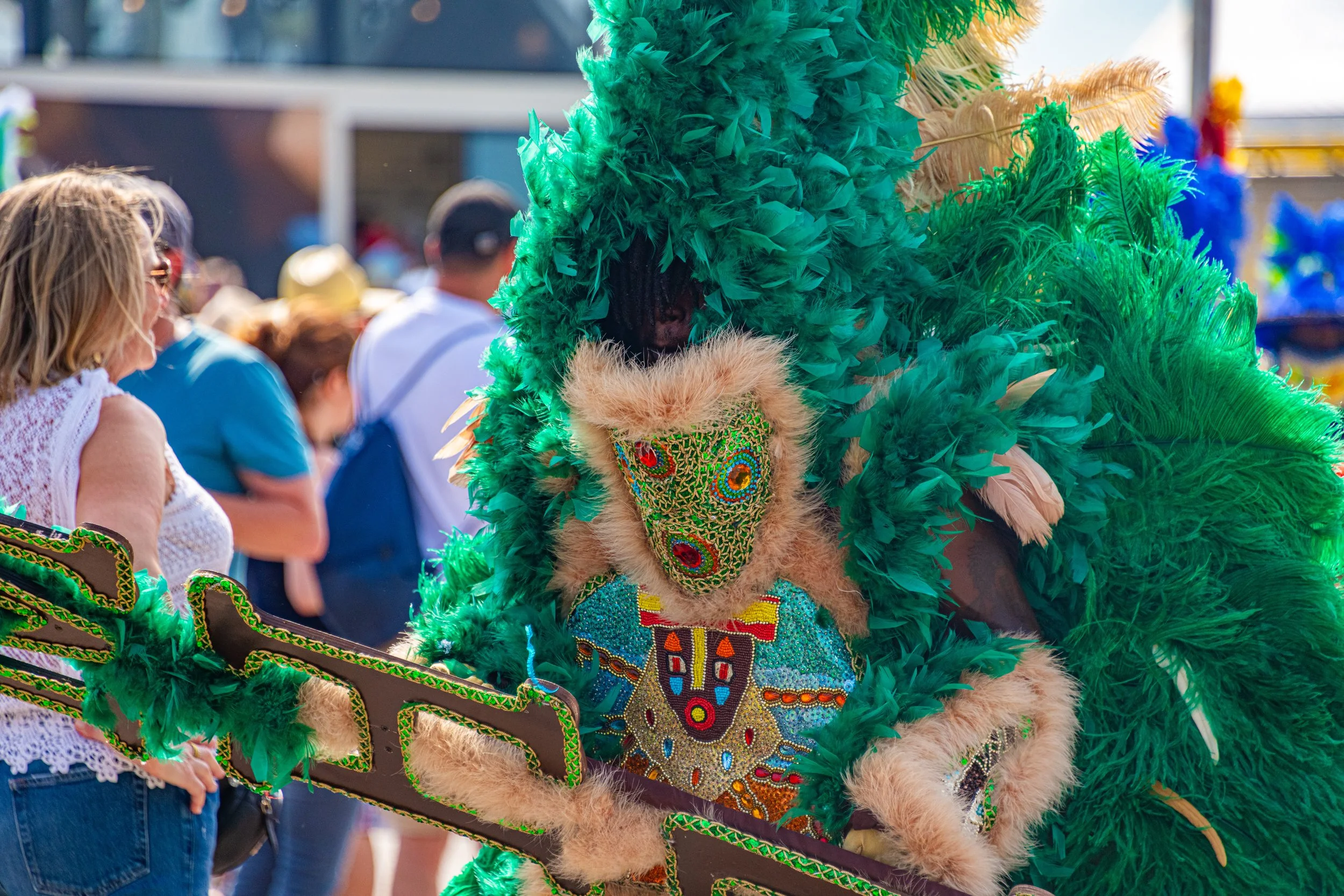 _DSC2985.jpg