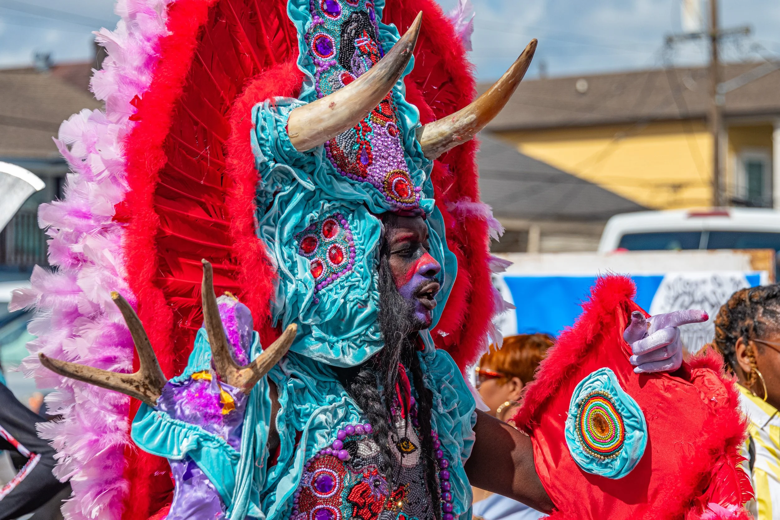 _DSC3576.jpg