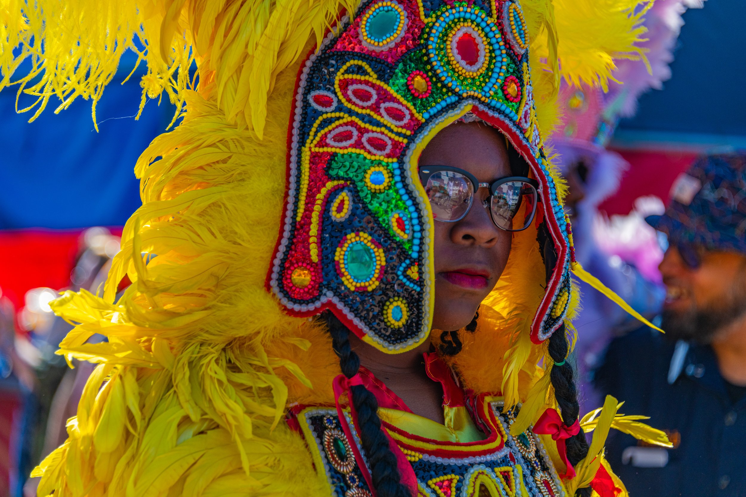 _DSC6103.jpg