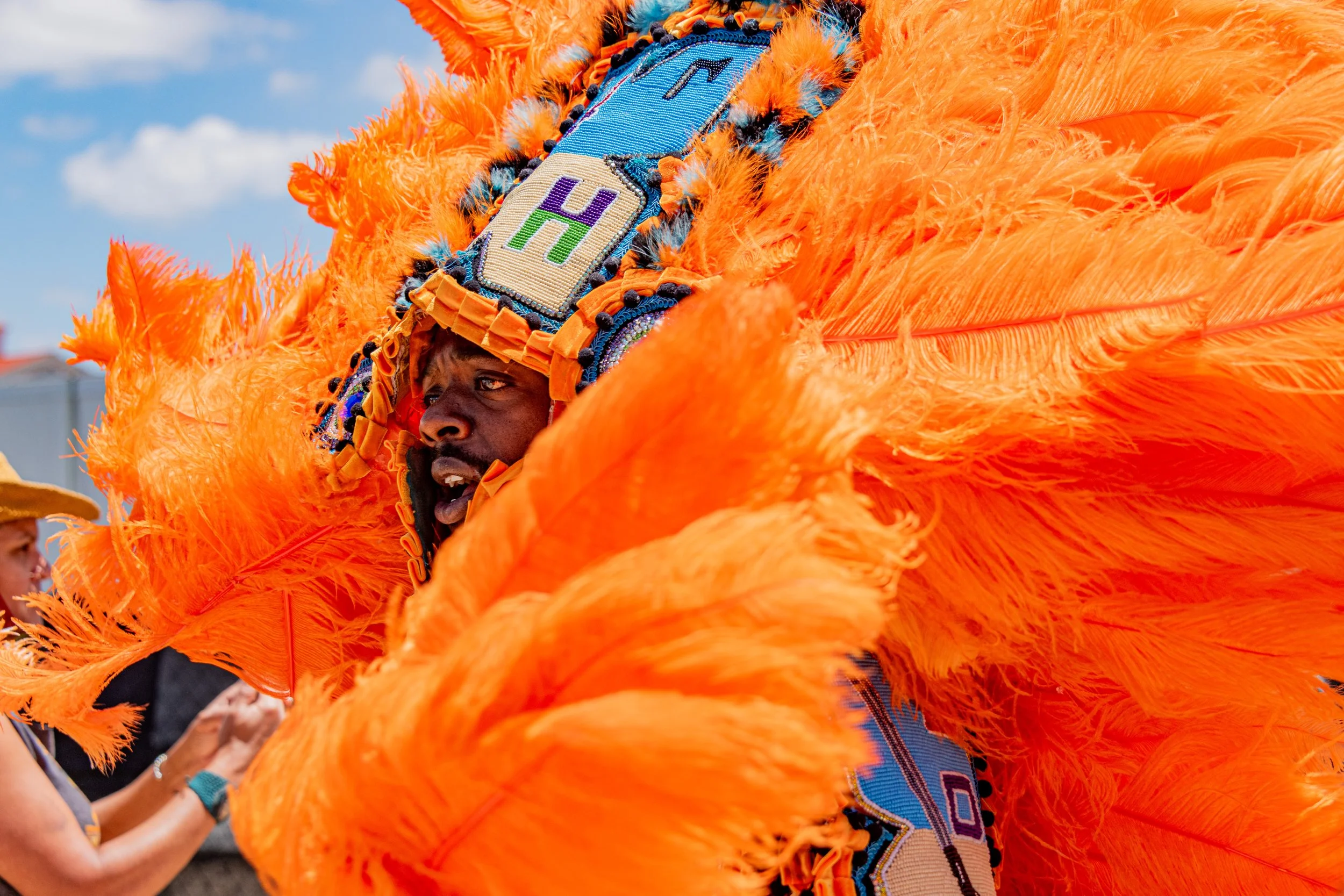 _DSC4180.jpg