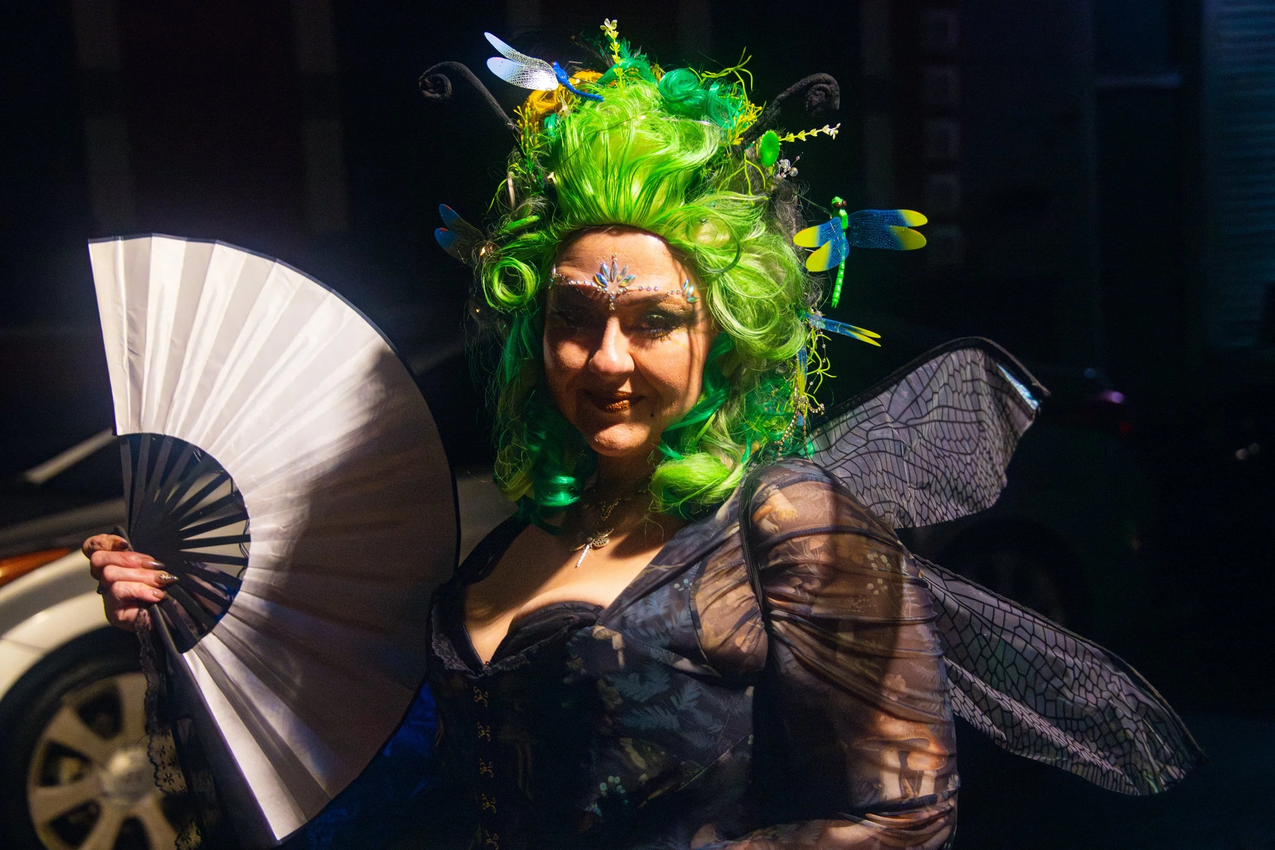 _DSC9706-Enhanced-NR-2.jpg