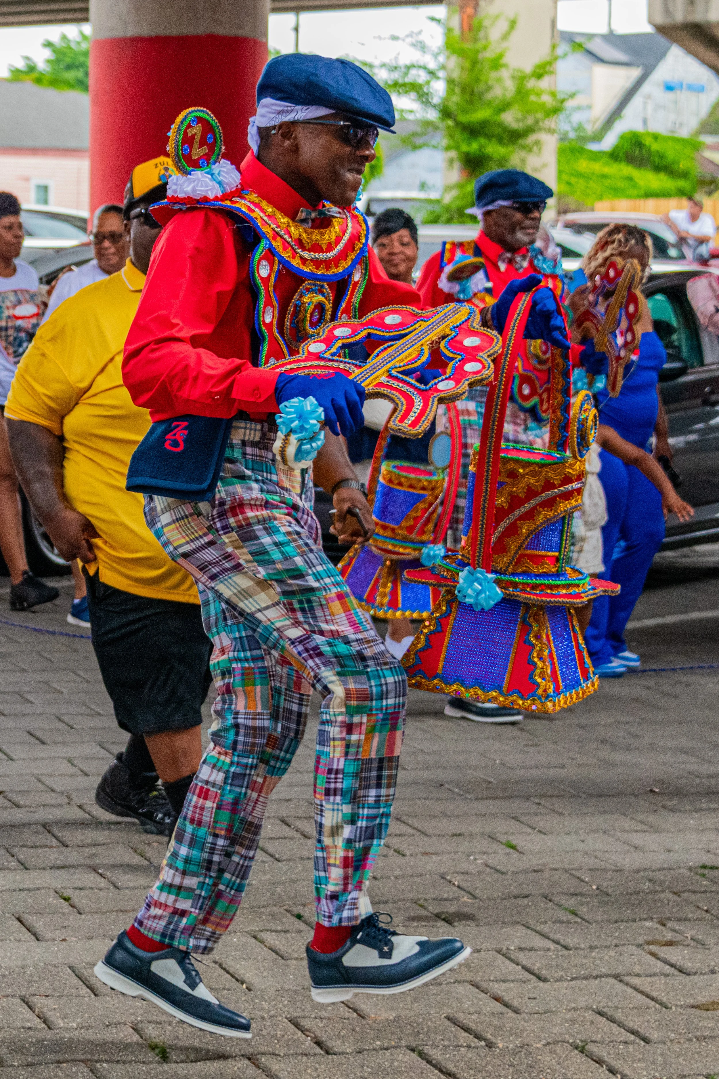 _DSC6856.jpg