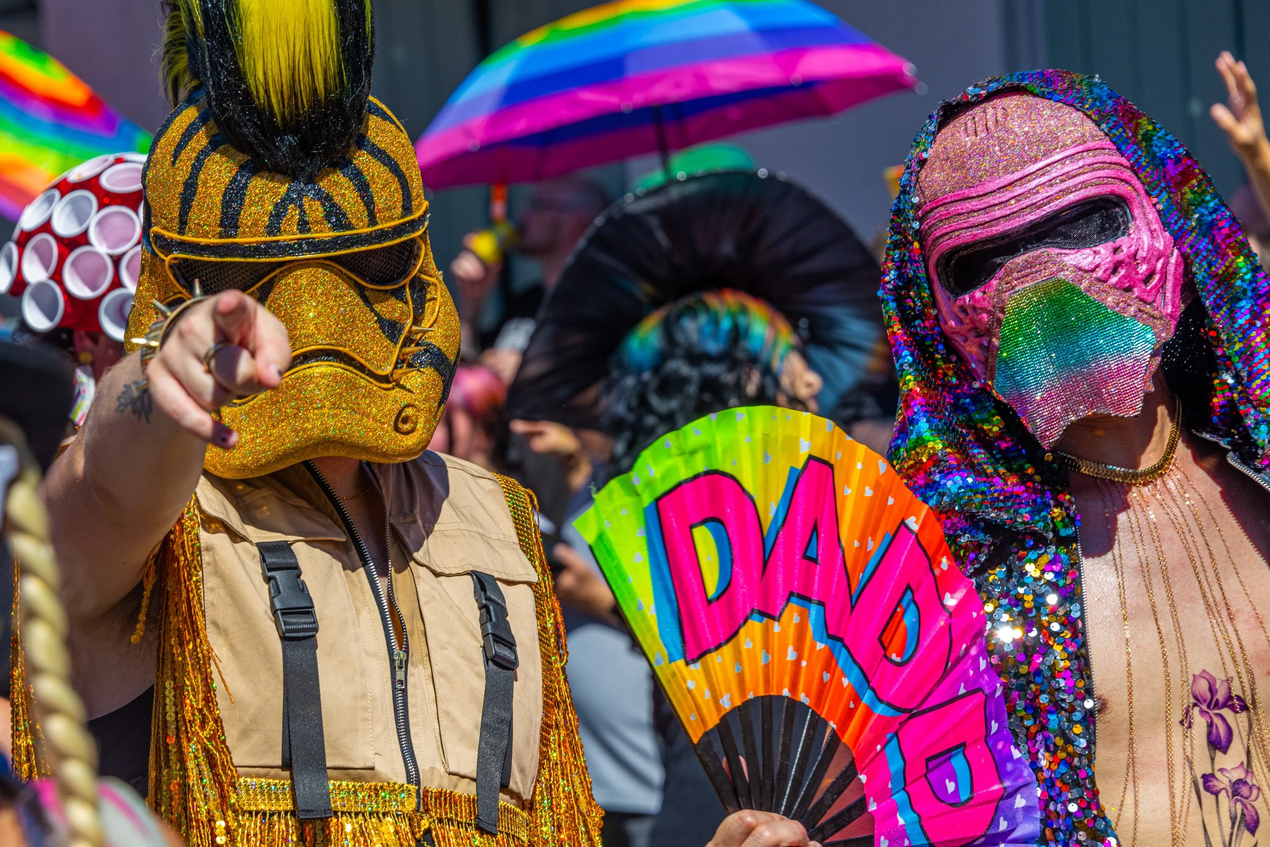 _DSC8463.jpg