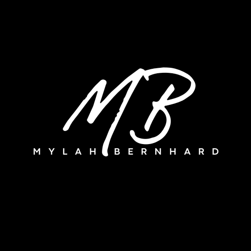 MYLAH BERNHARD