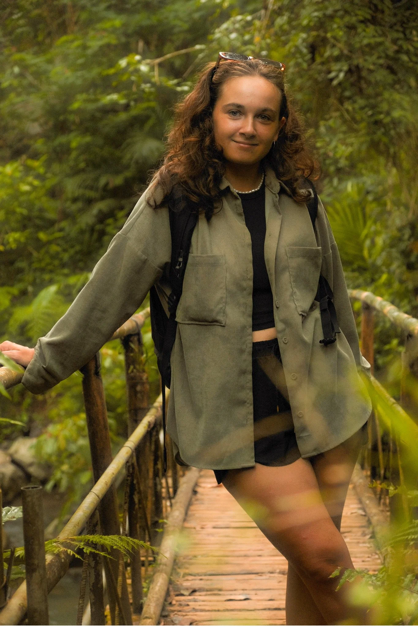 Theresa Hielle — freelance travel marketing strategist working with travel agencies, tour operators and boutique stays