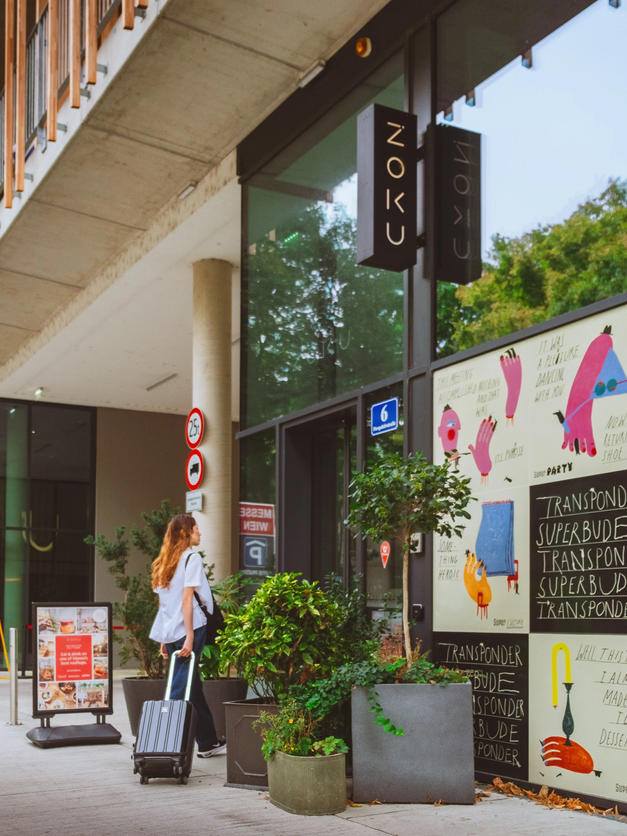 240822_ZokuVienna-12.jpg