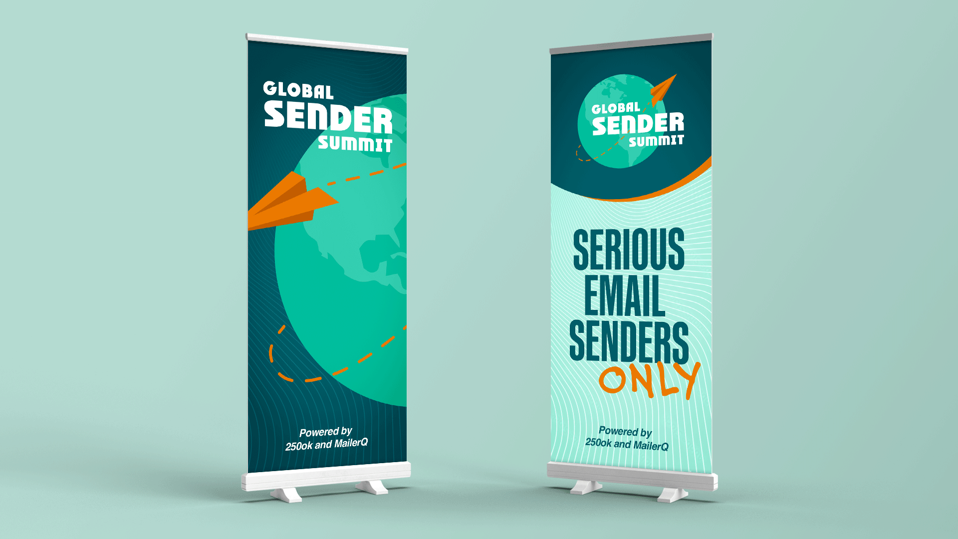 pop-up-banner.png